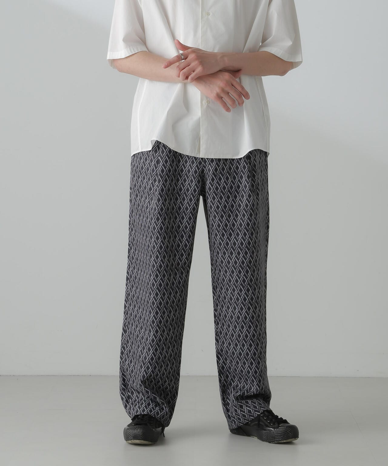 9a6917a2-8a78-52ab-9a6b-5df11714f0e9_Image