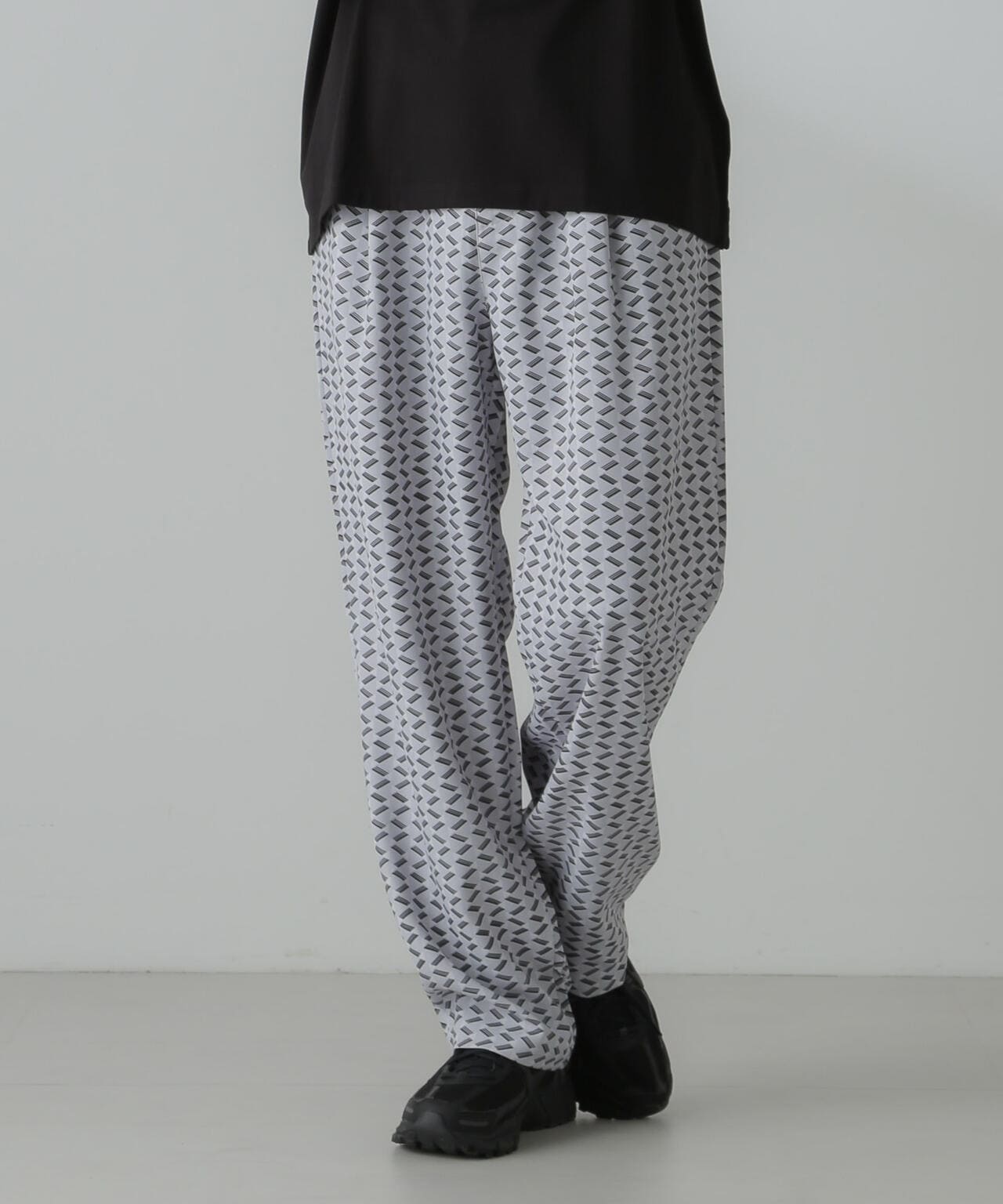 d70f84c5-1940-5764-a7b9-924a585c2fc7_Image