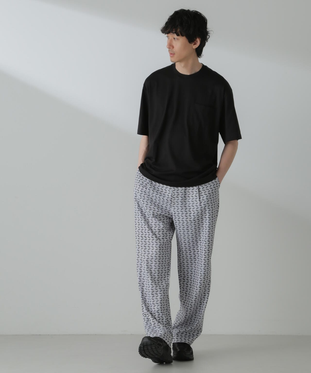 e50e70cf-7497-53ab-ae08-65c48de5cc40_Image