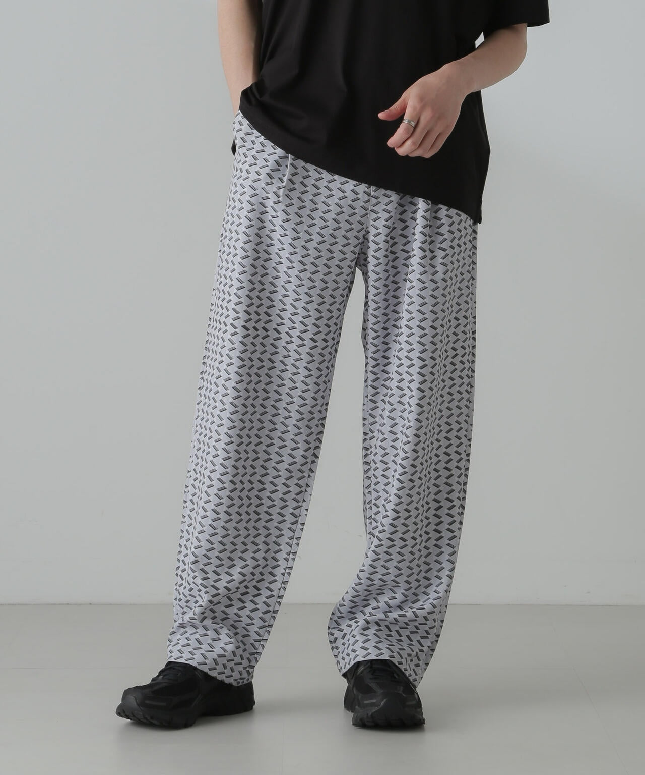 0e7700f3-3862-5550-be3a-6ceec1532fc8_Image