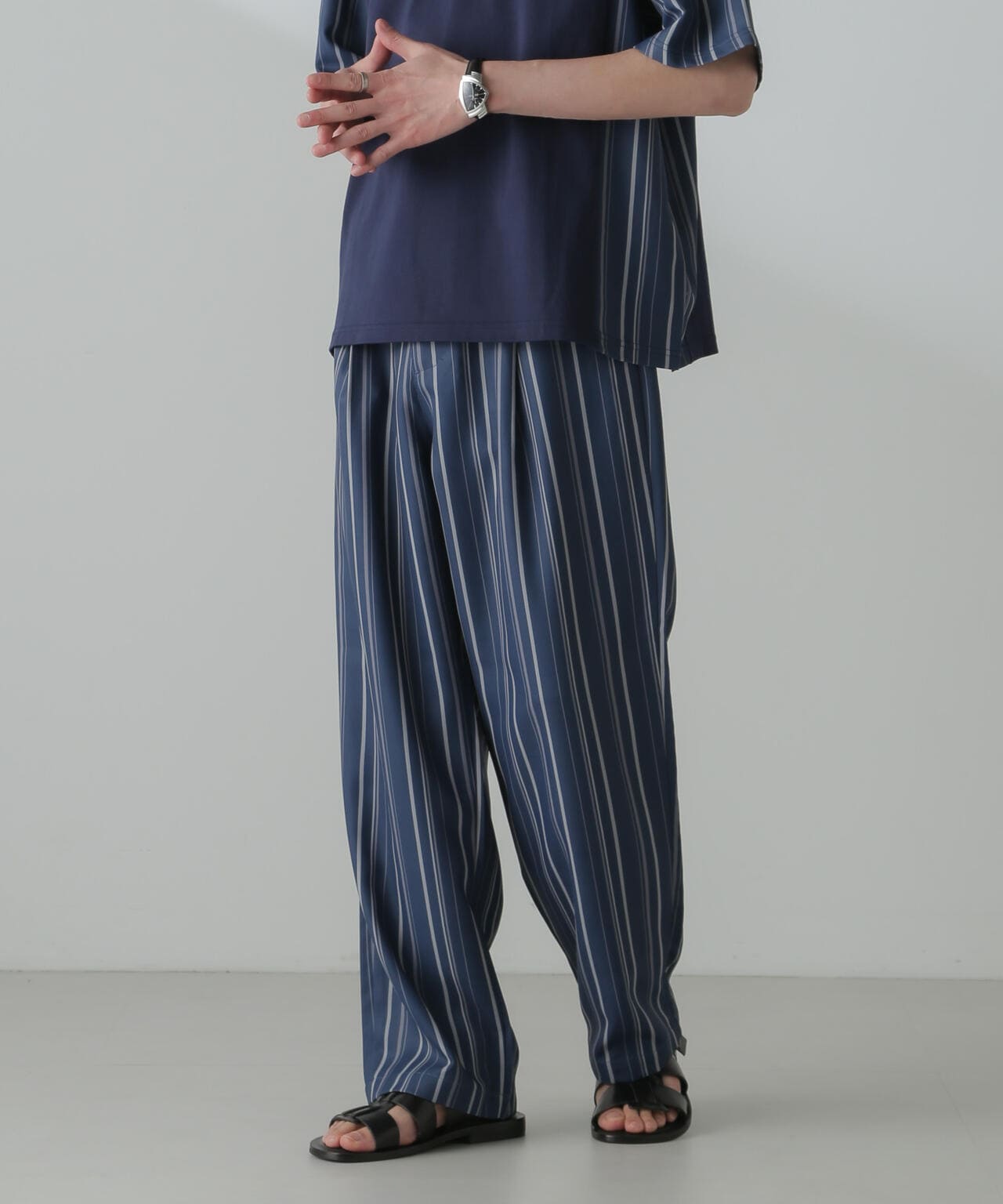 6905eccf-88f5-5748-a716-646e86dfbbb6_Image