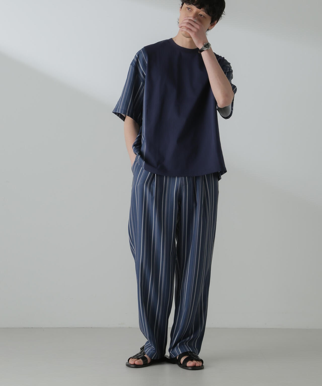 e31a55a0-0f52-5616-bd88-869e17e3aec3_Image