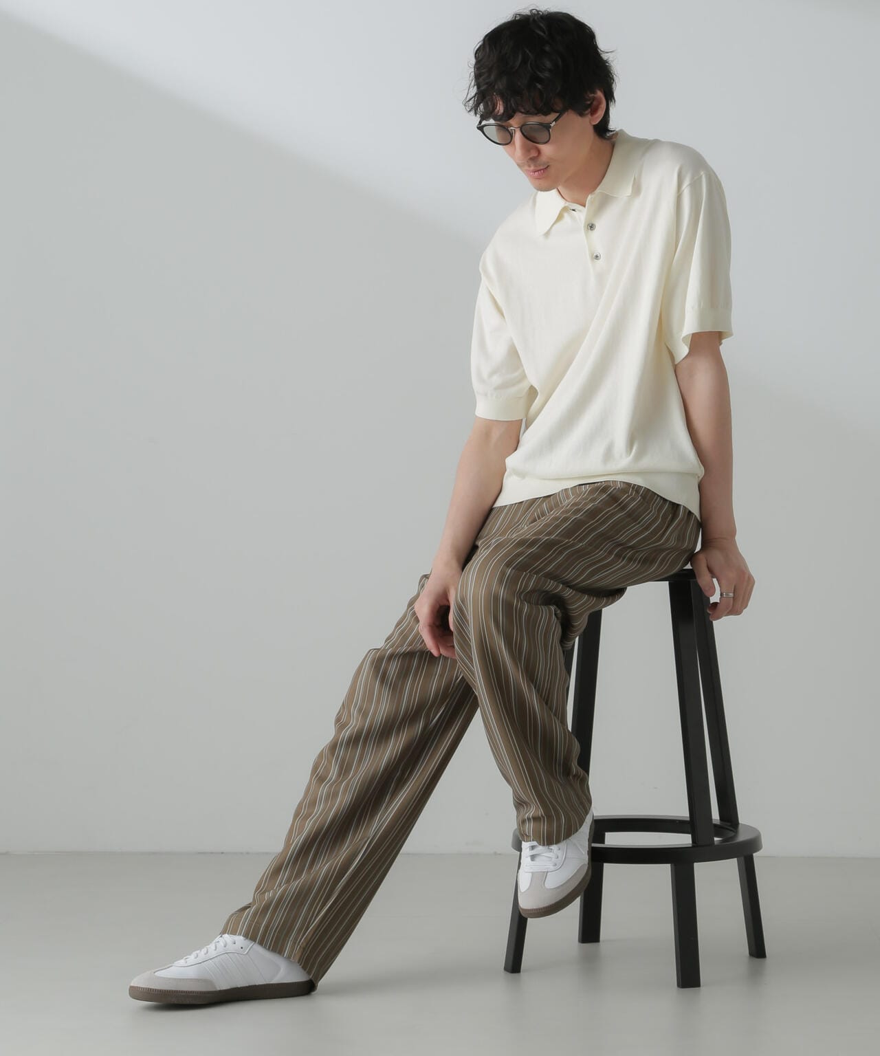 531b07ad-46c8-5983-9759-e3fa6496592d_Image