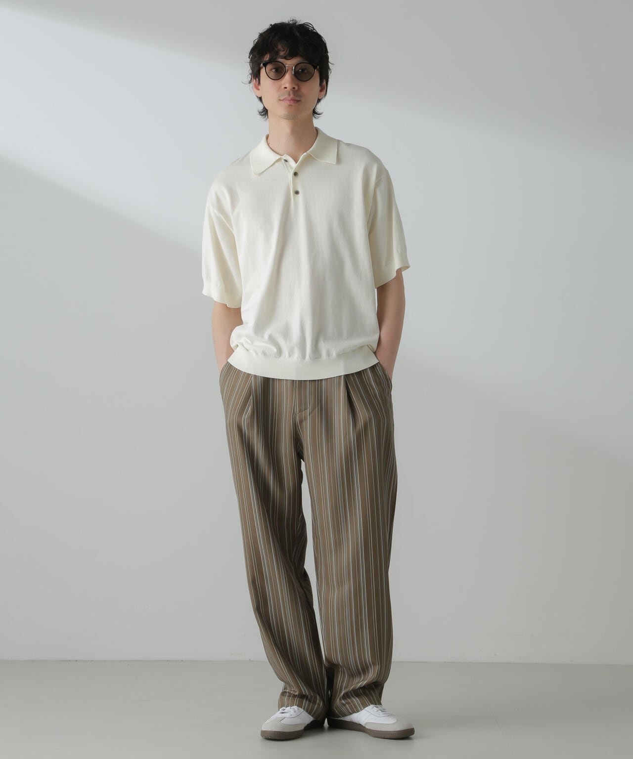 56d156a5-6ccf-5d18-8e2b-ec50388c461b_Image