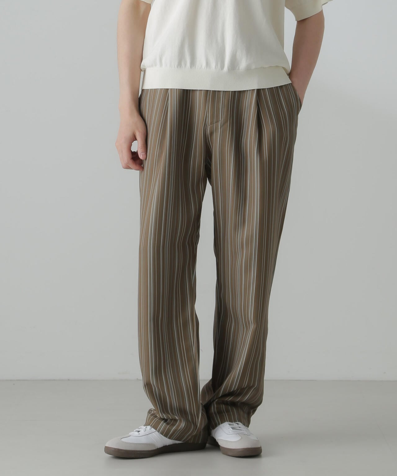 0e35bb43-c3c4-52e9-a355-d15348b7a4d0_Image