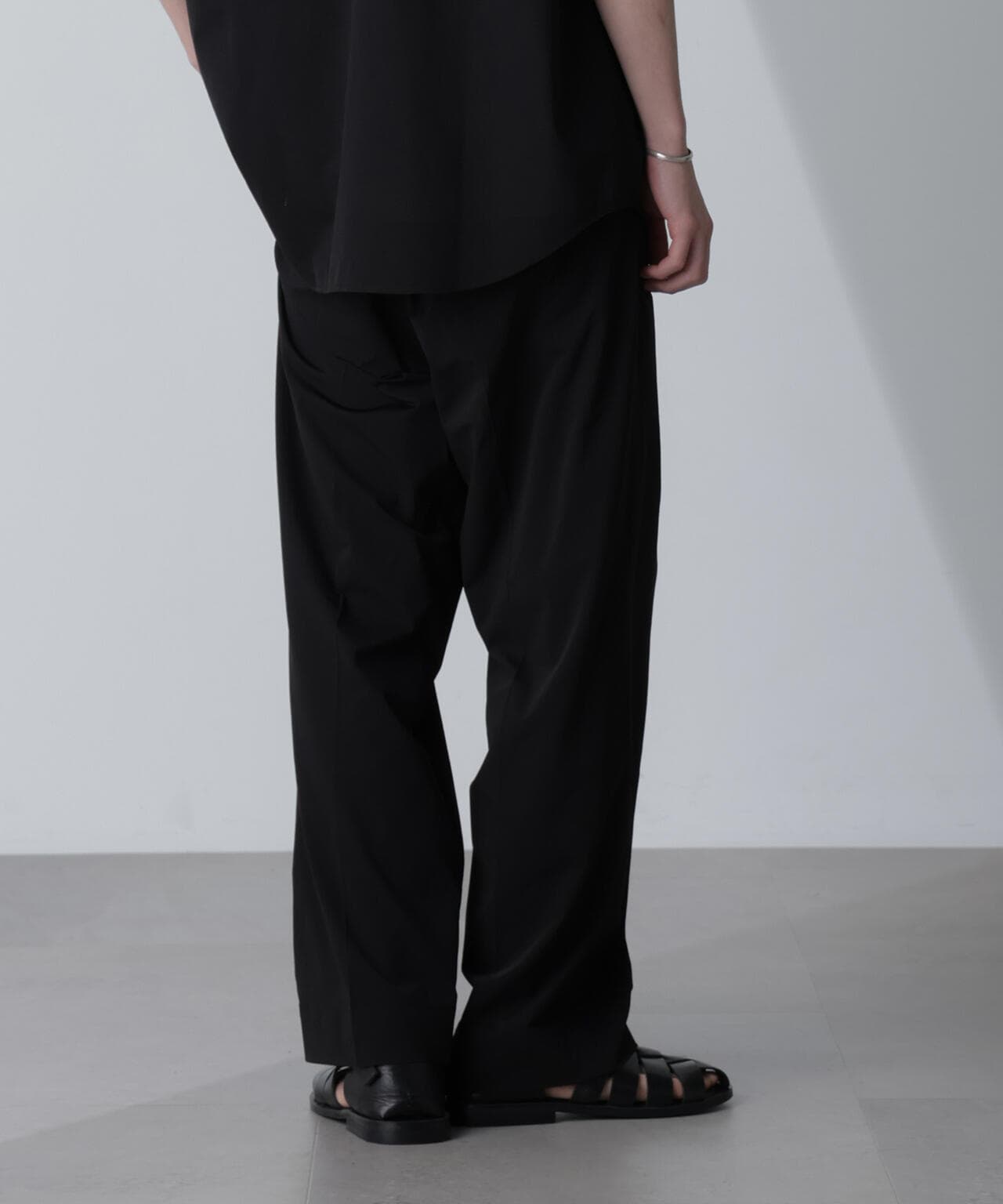 df54477a-6501-56b6-a097-580ea3de86c3_Image