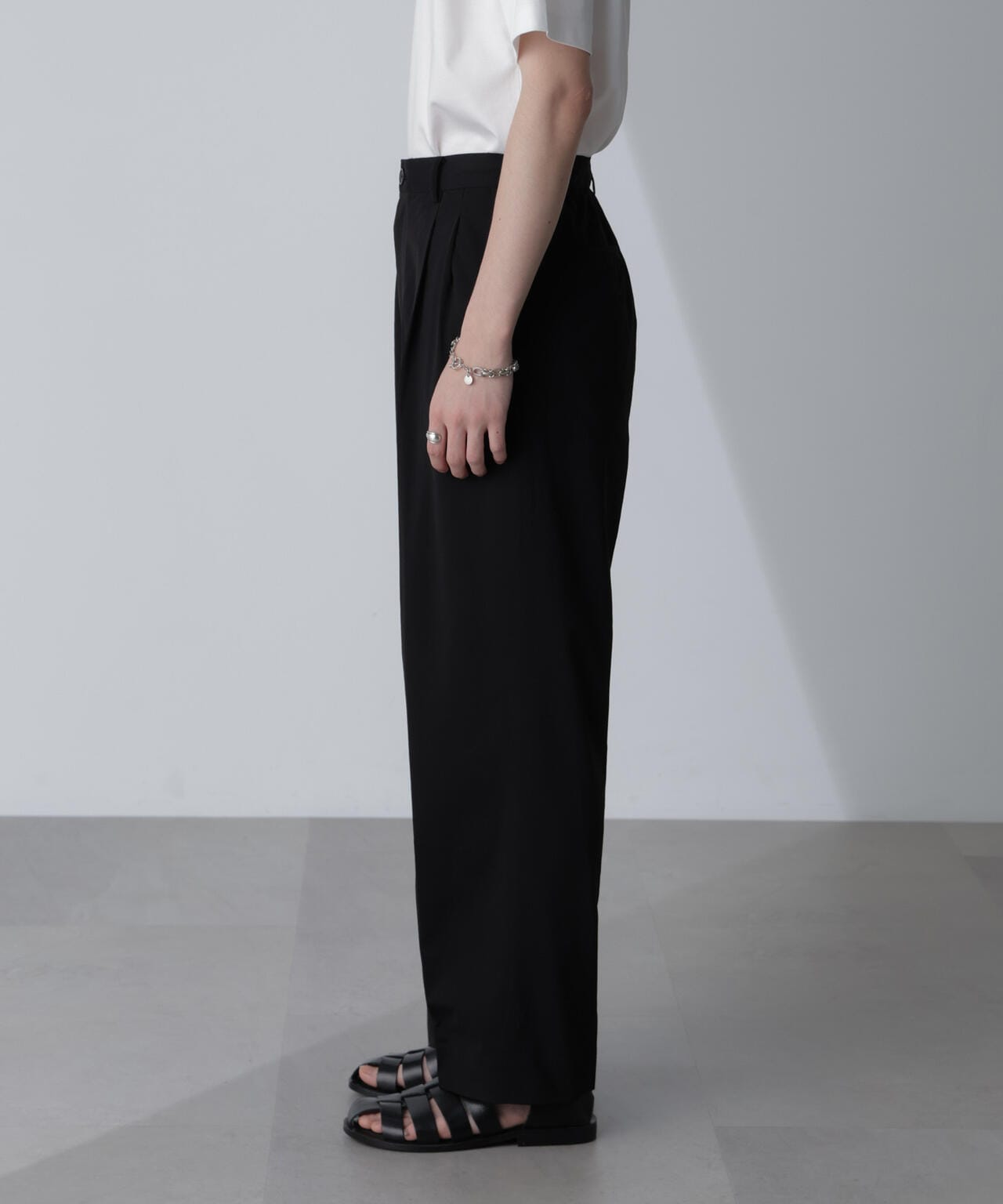 7ba2dff9-8da1-5c93-83a4-ffc72109048b_Image