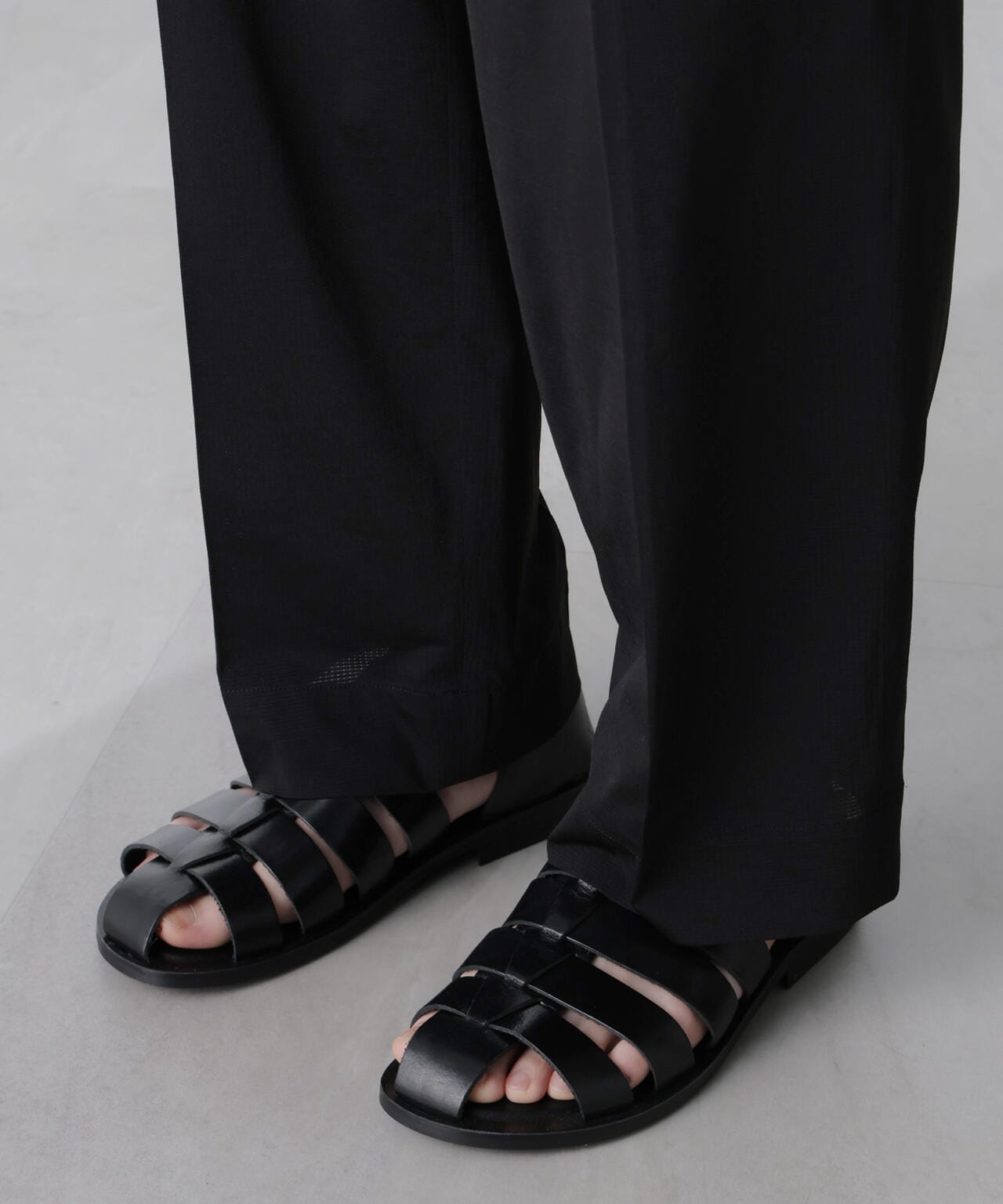 49312427-4b42-5992-b3c4-a1ee2a810b48_Image