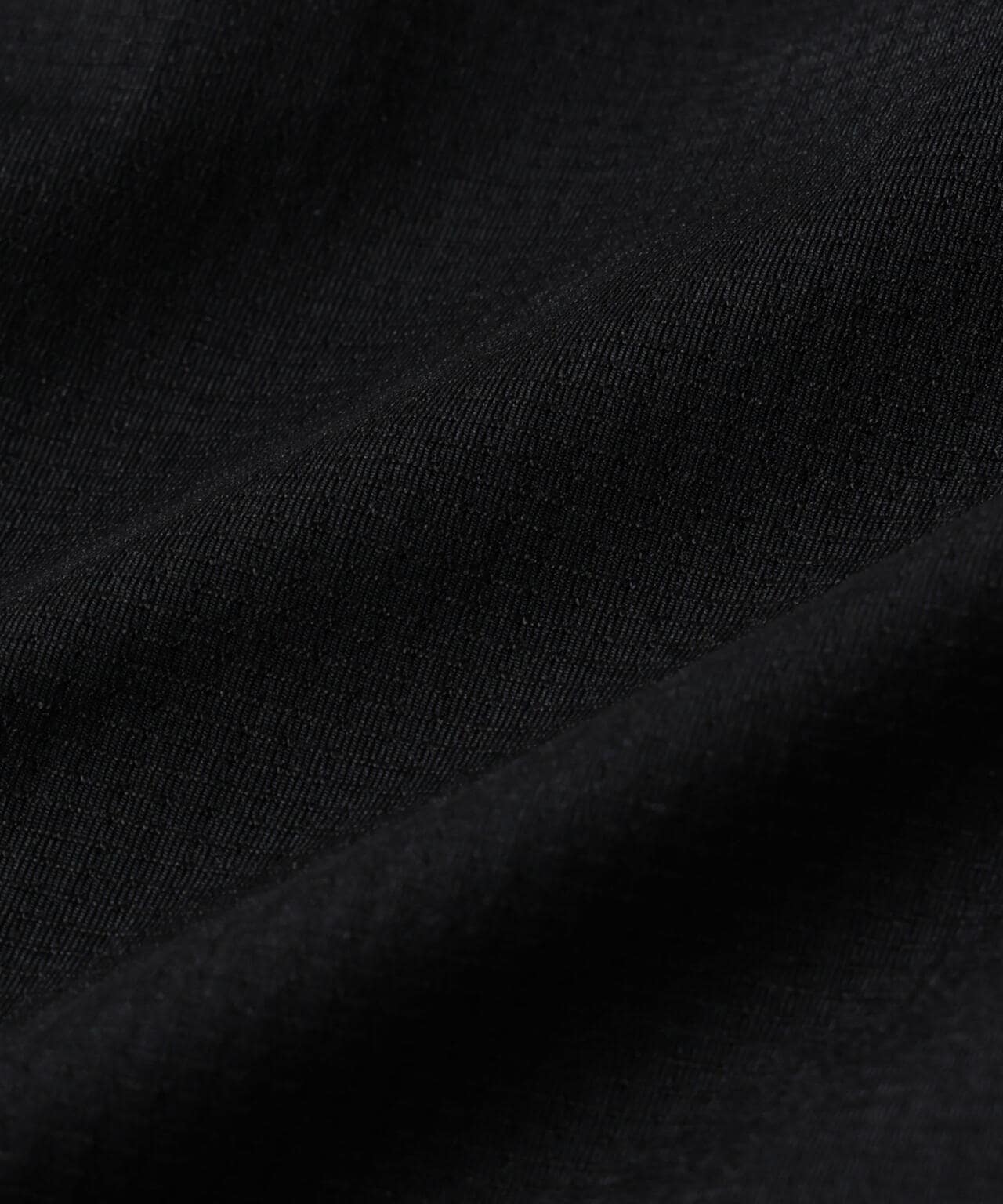 e194c8e0-2c71-5a2d-97d3-9ca540d32d35_Image