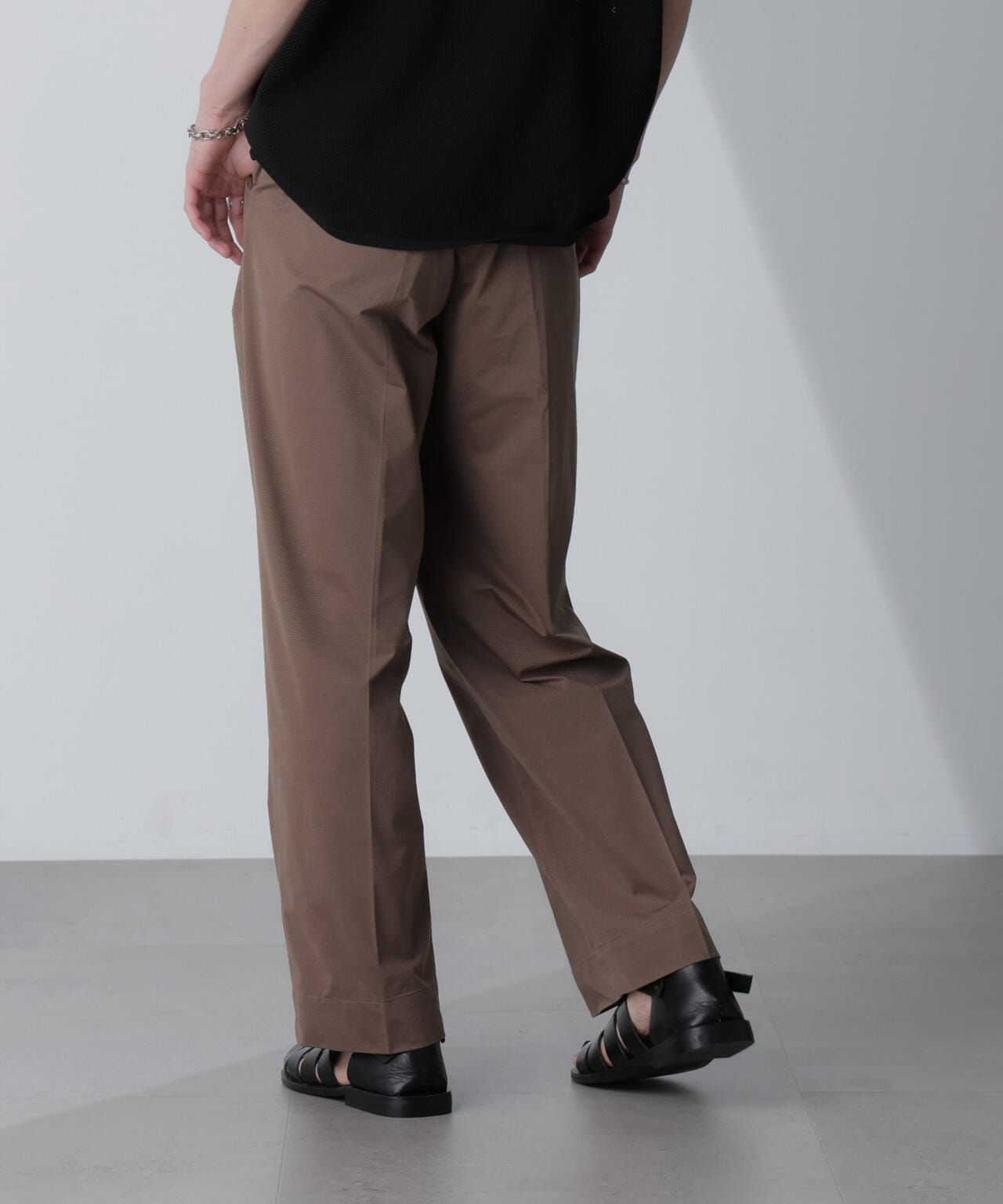 0fccda5f-d344-5bc4-8ac9-748349ac0cdc_Image