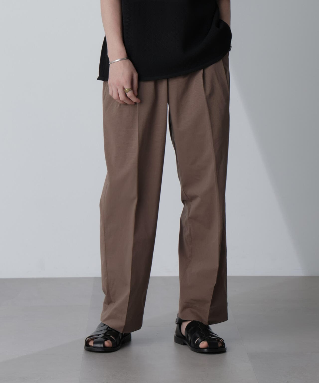 8c457a41-6165-53cb-a763-1a9d9481fa69_Image