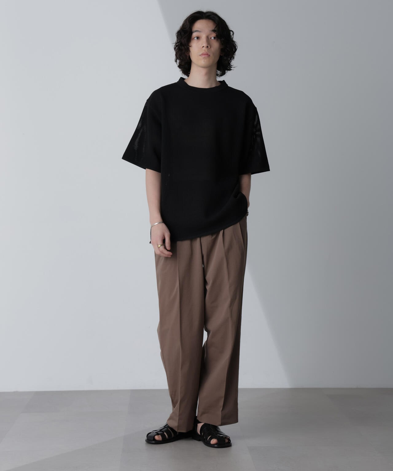 ee85ce3d-003a-5425-9bb9-0caed6c126b1_Image