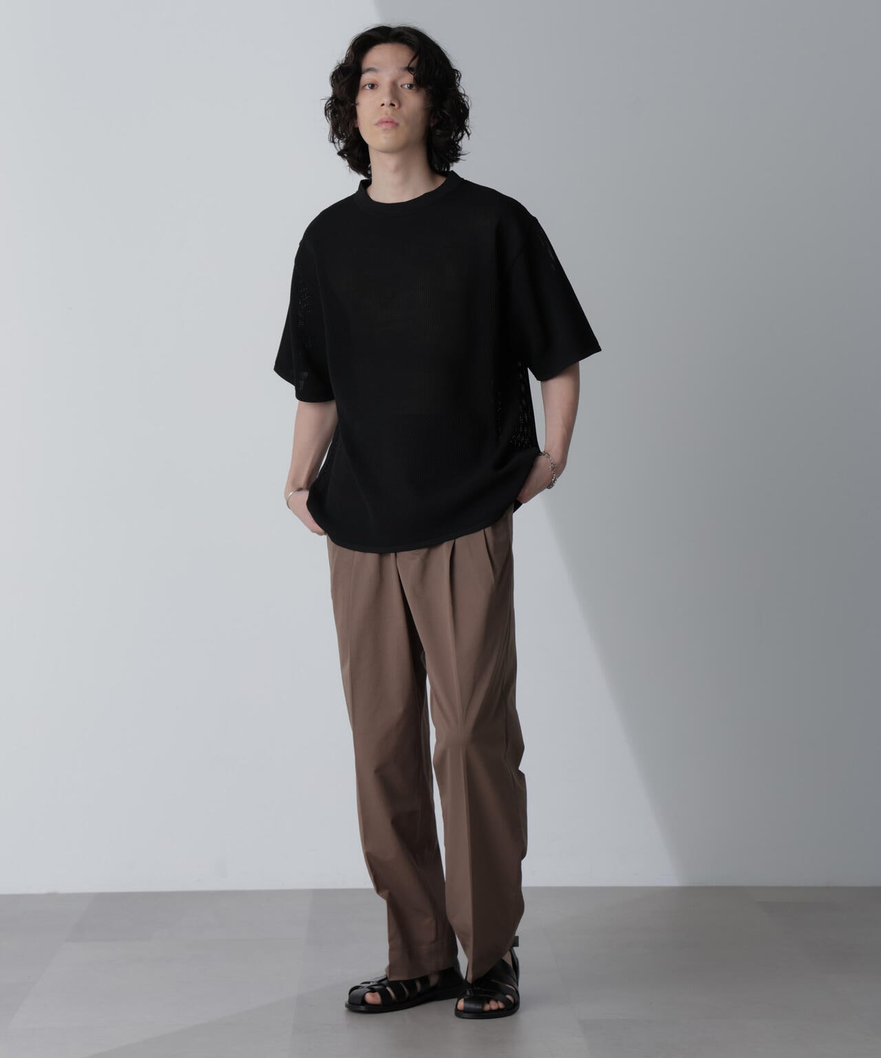 8f0aacc4-ee4a-55b9-b1dc-c7ff8934634f_Image