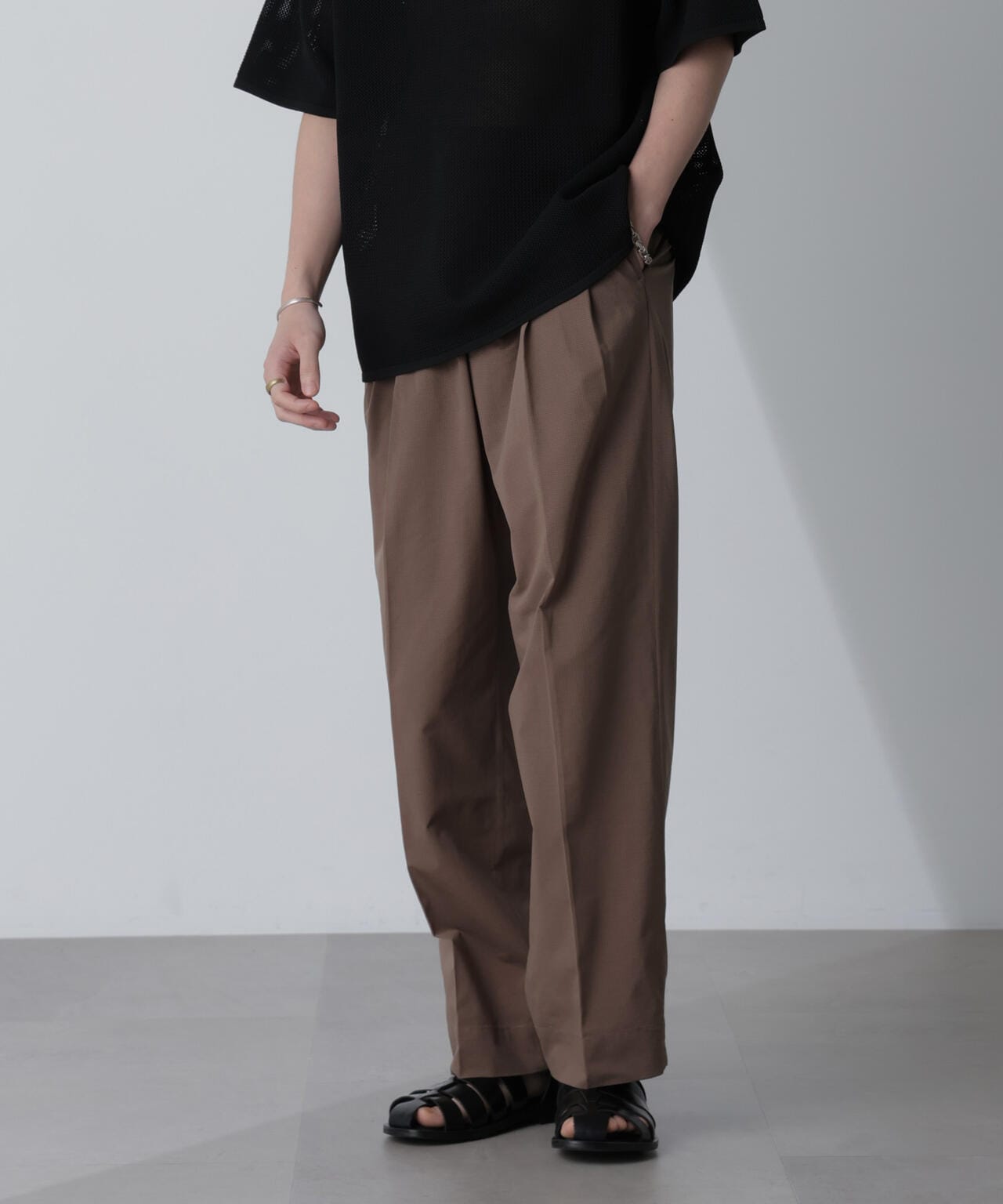 ec98af1e-9f27-52f0-a023-8892df1dd311_Image