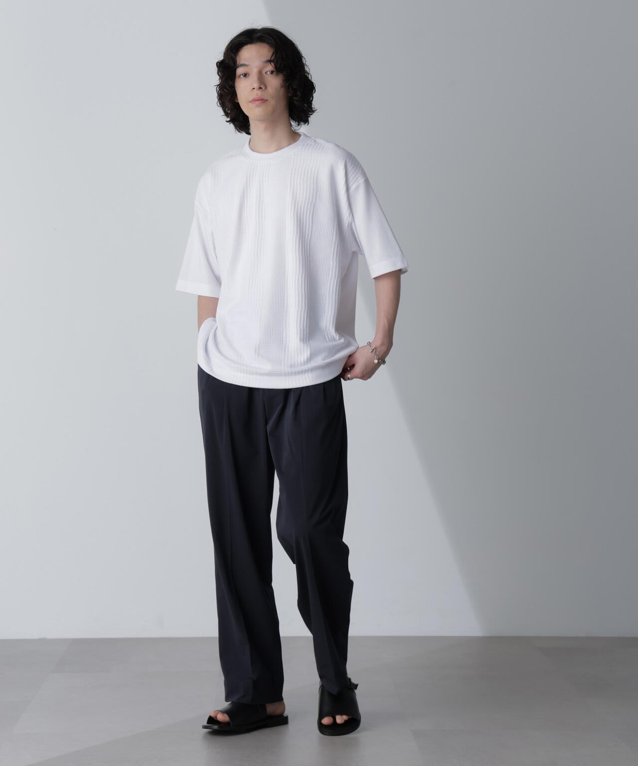 55758276-61cd-558e-9ed2-50ba7174c963_Image