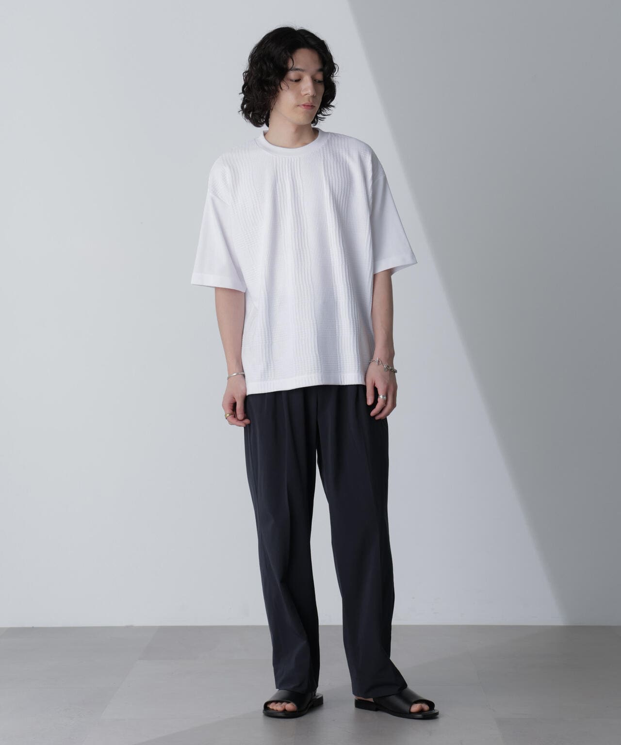 2f9d3539-6f8e-5dbc-9c37-b9ce78be37f2_Image