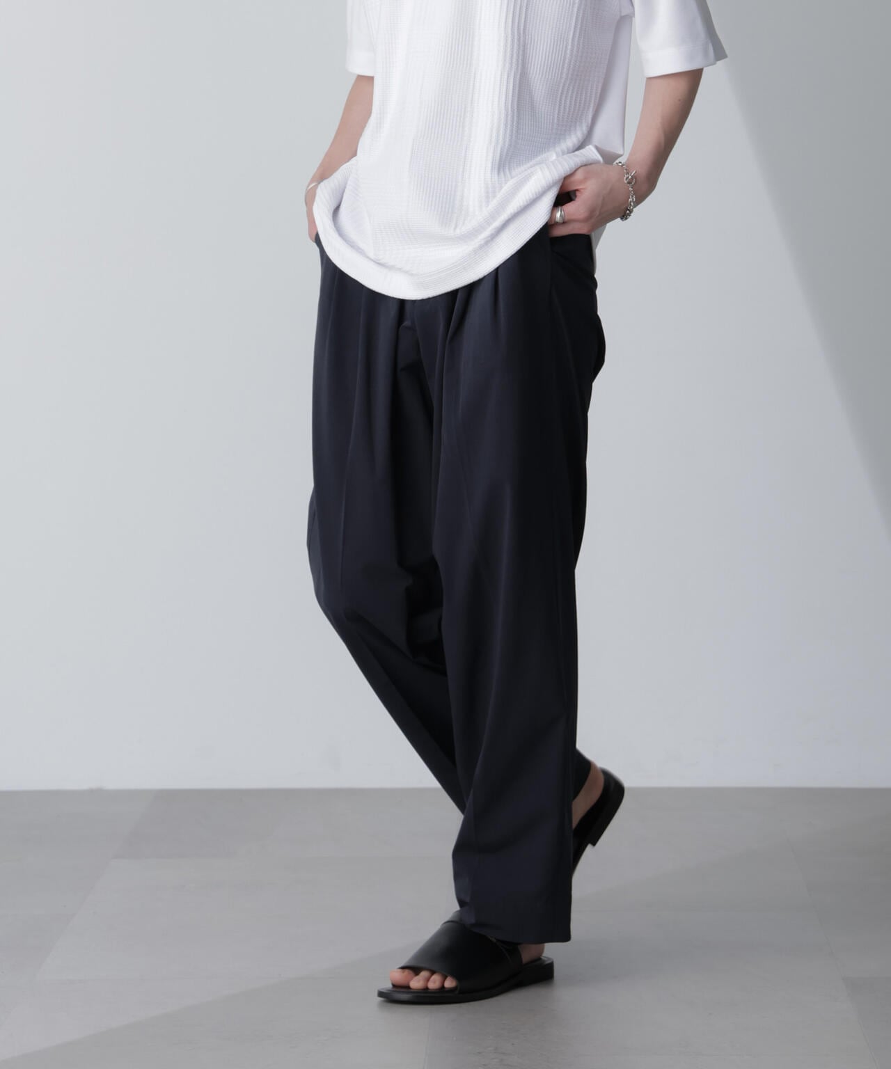 d63b1c35-47bb-51ab-bf79-6ff1ef7e57b9_Image