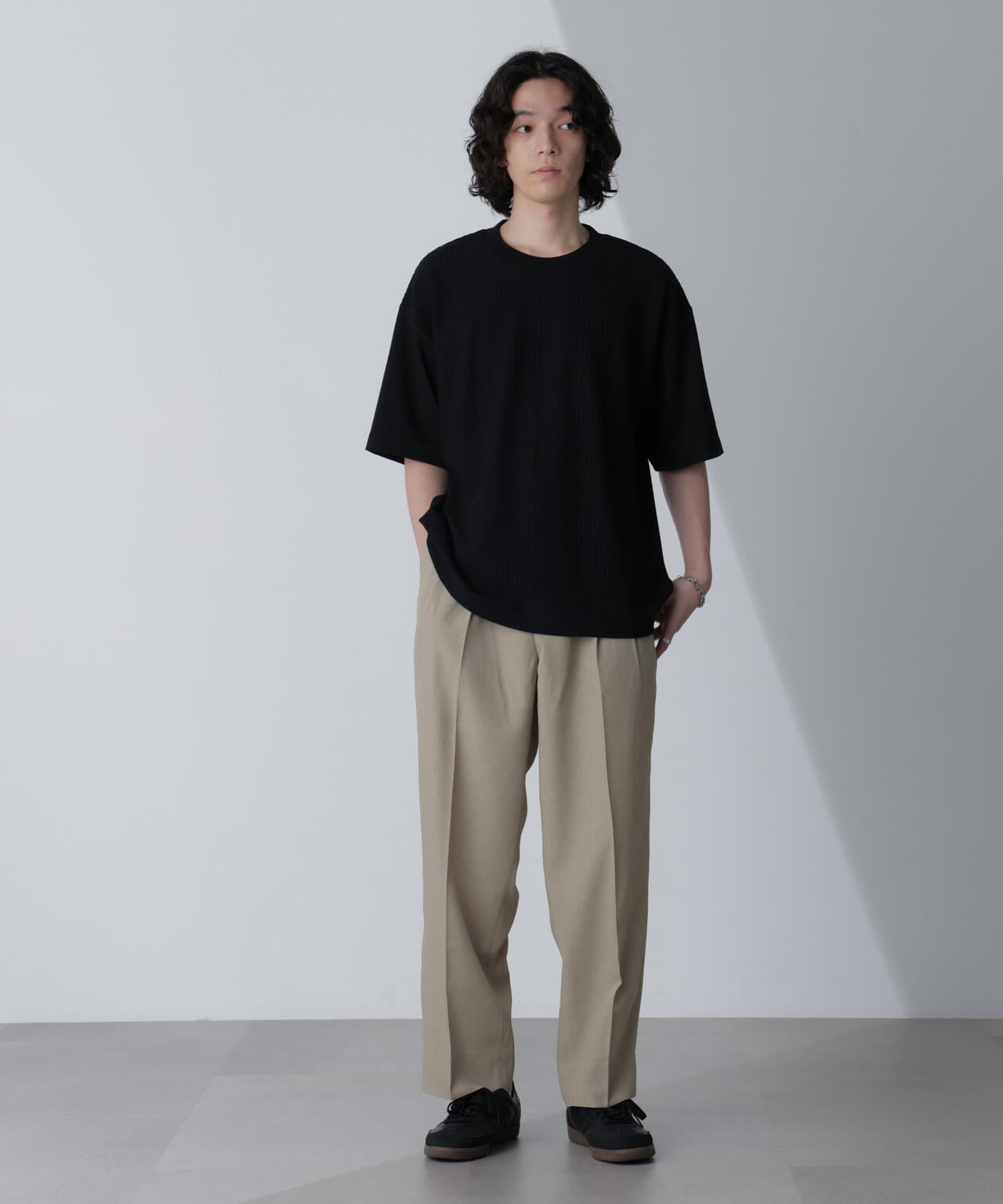 162bfef0-48e0-5906-bcc3-694fdc1c5668_Image