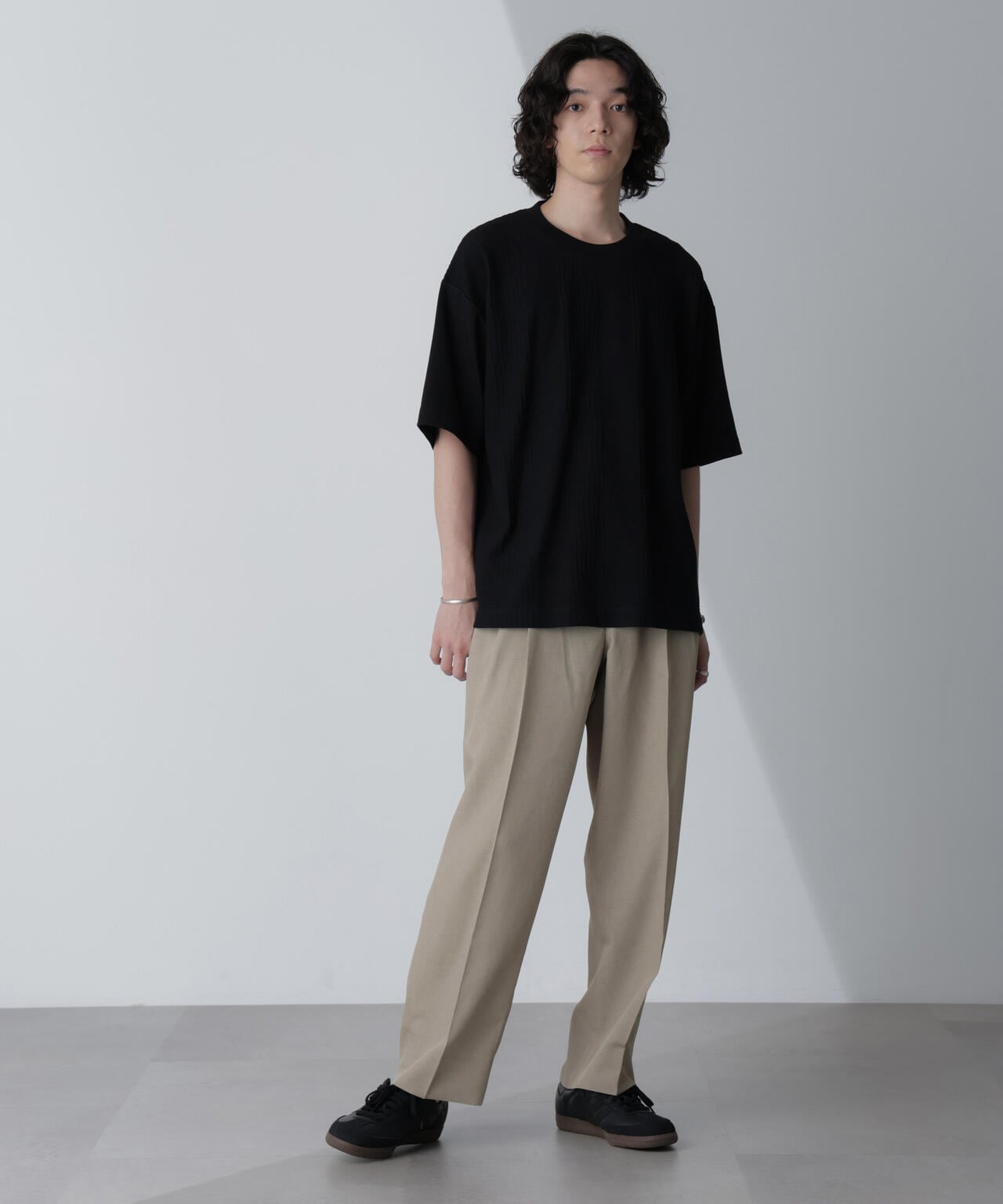 8372f2bb-0752-5e2a-ab24-b9bdb3a89502_Image