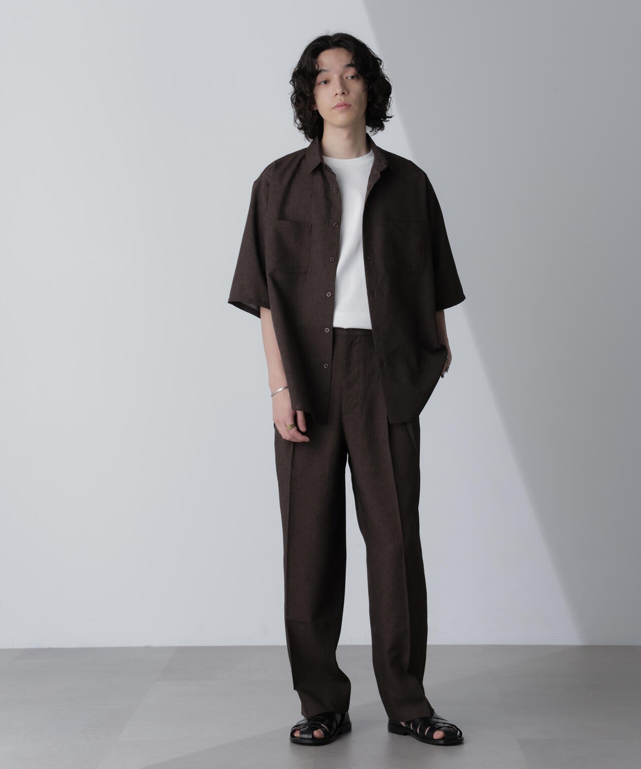 6068c02b-5137-57e1-947b-fe5bbd9d428b_Image