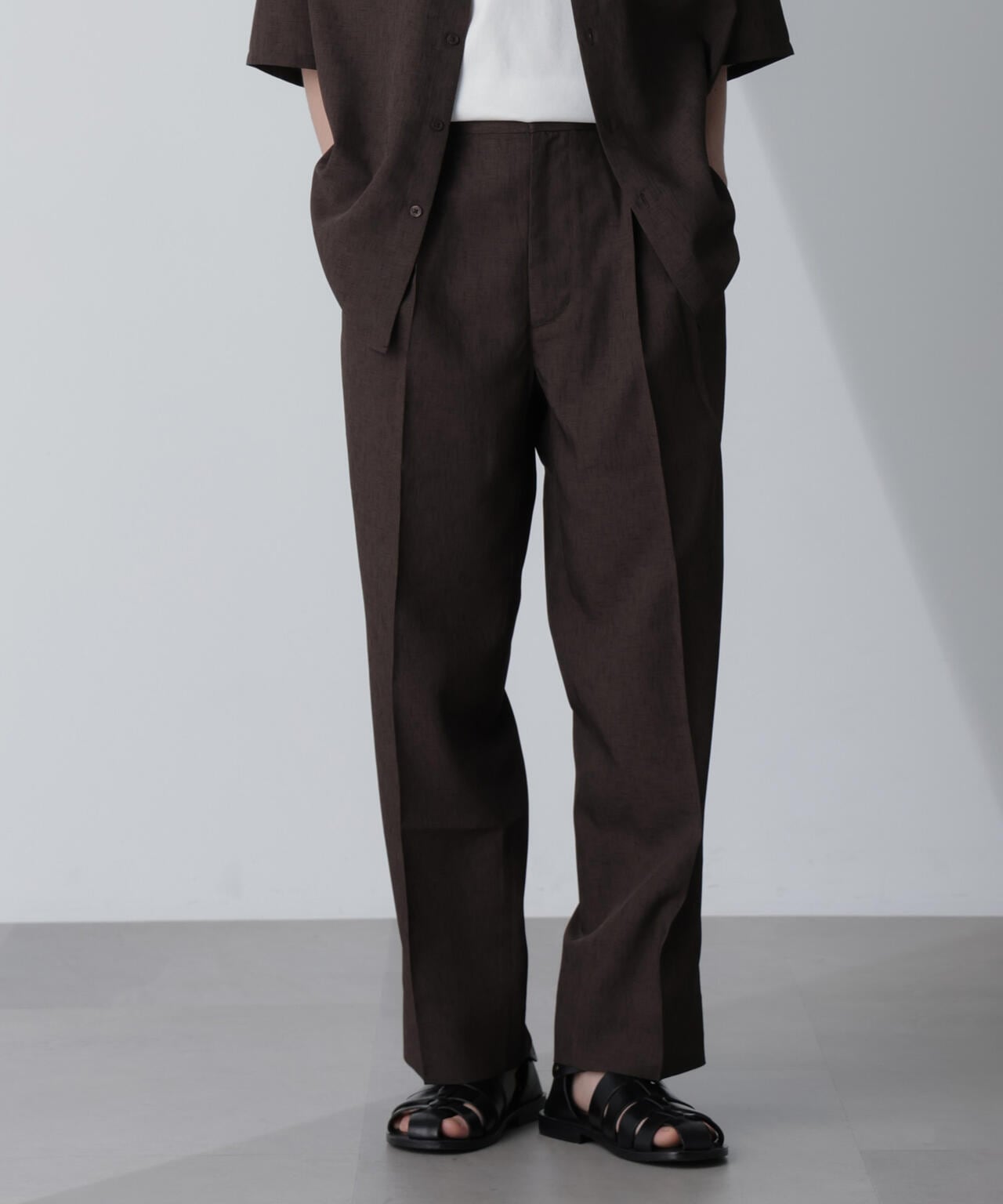 6efd57d7-db09-5c33-ba10-0ac3ca4cb78d_Image