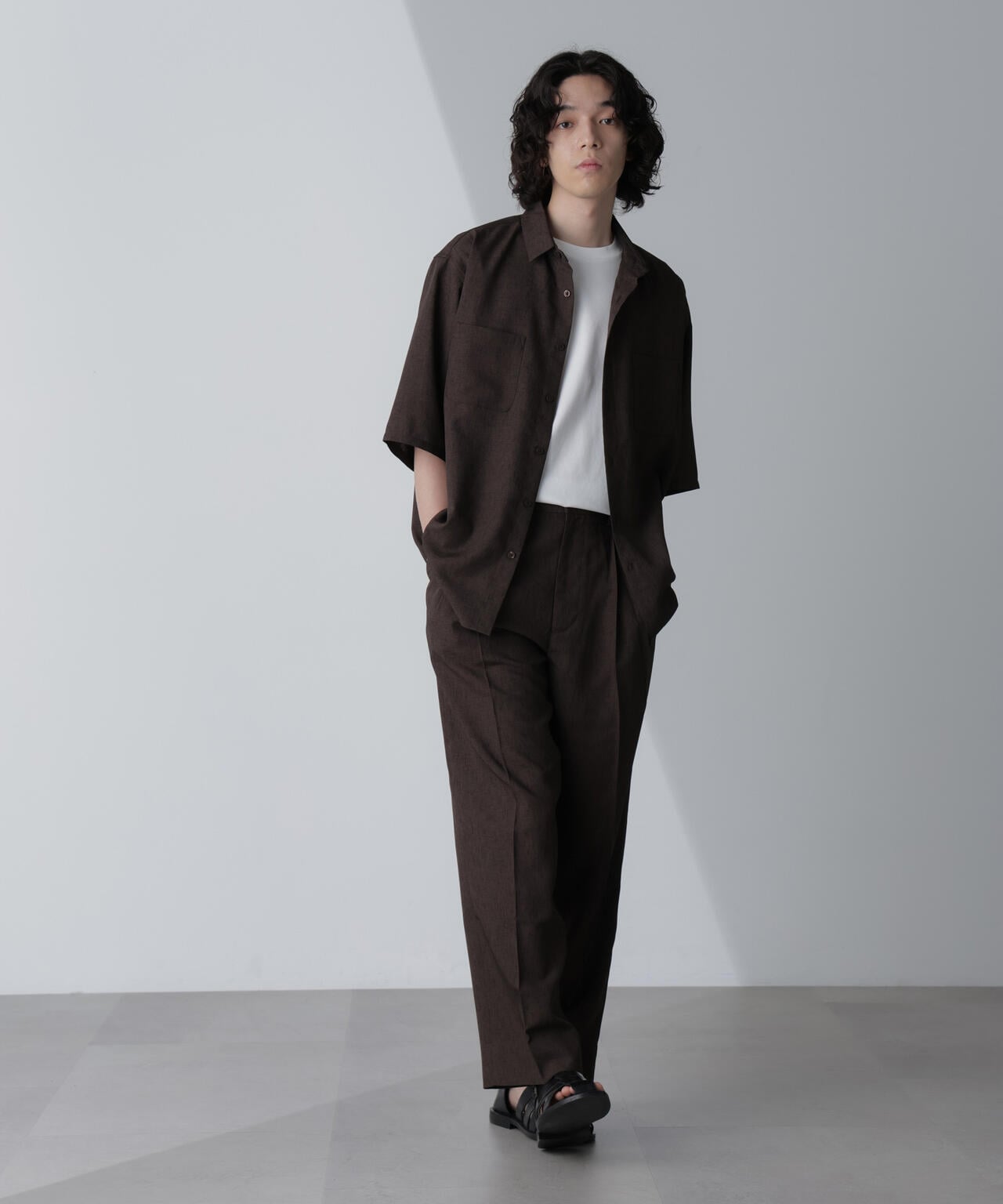 8a498693-dade-51a2-b5dc-e3df5b6d69fe_Image