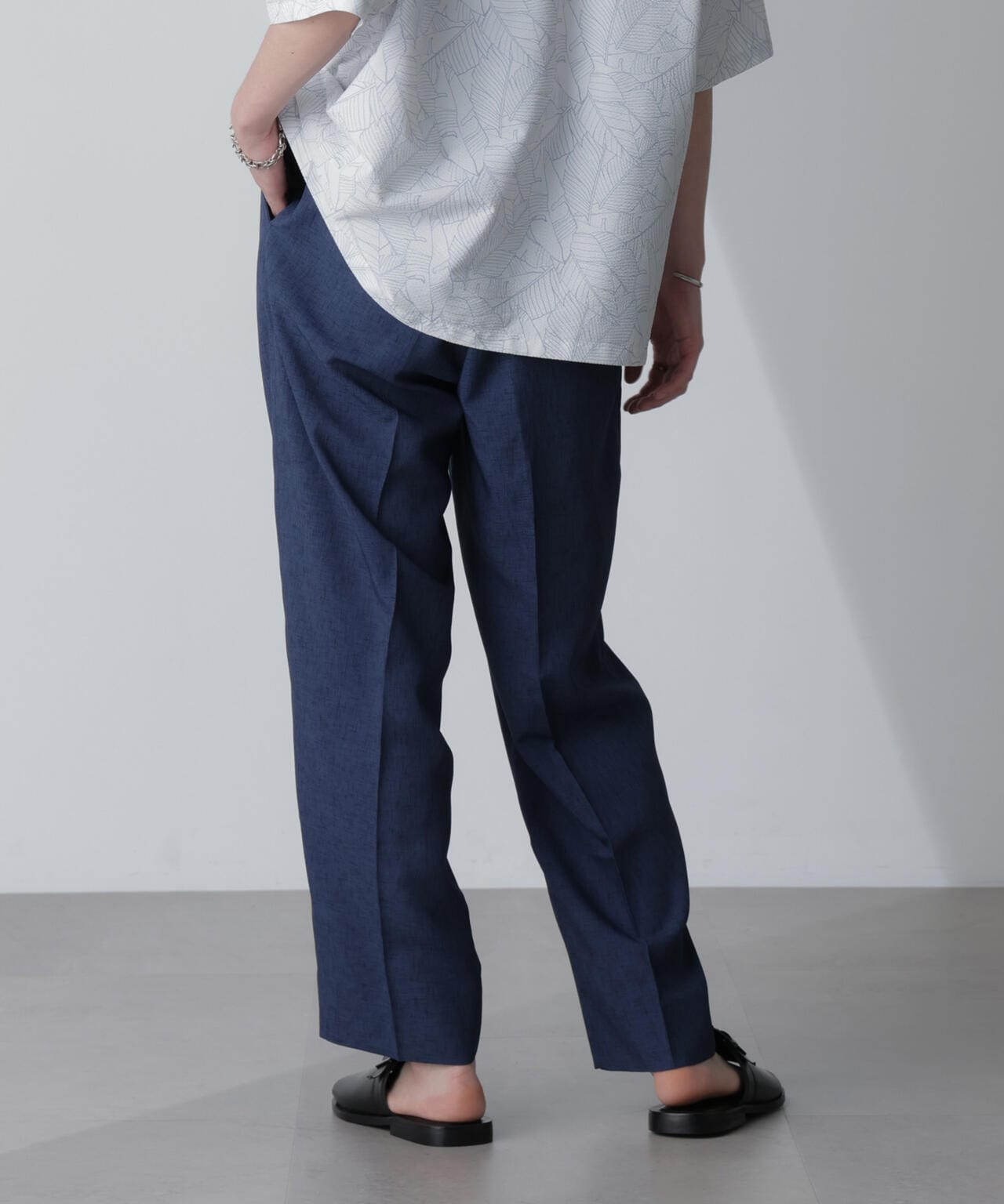 1e988e19-2585-5a62-9a5b-dadb289a04fc_Image