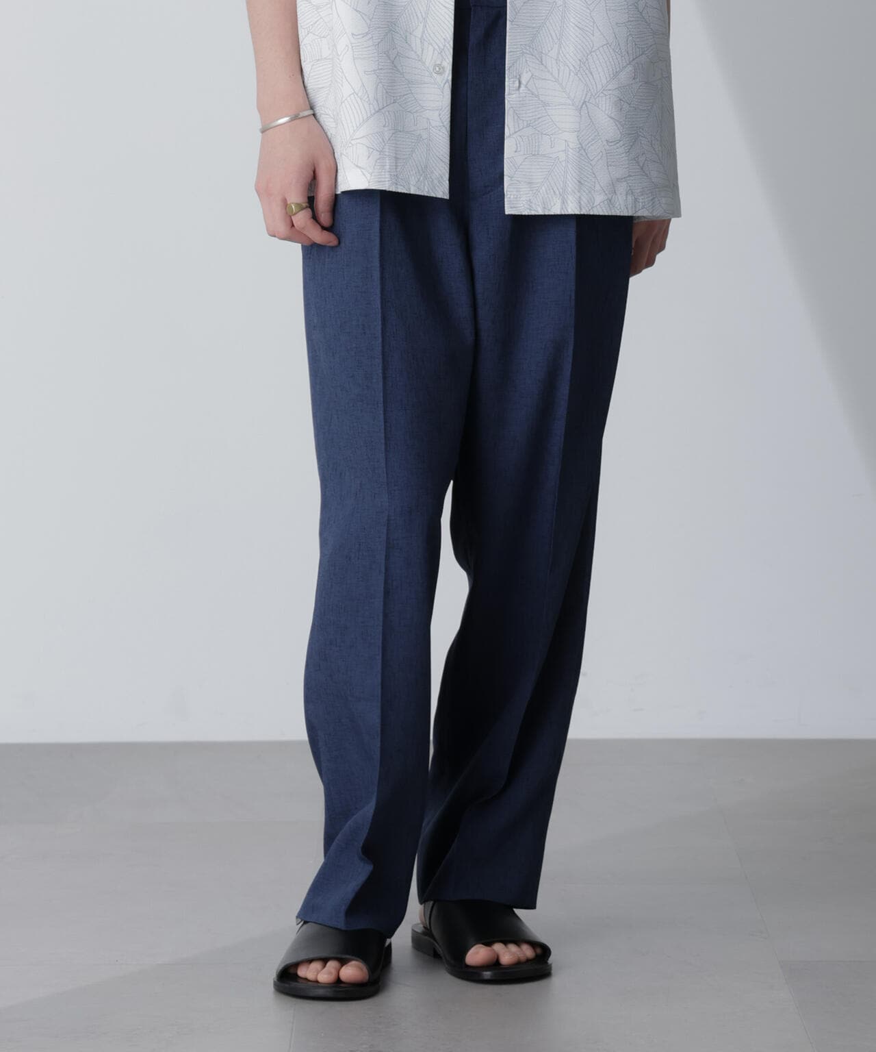 c4816761-c7e0-5e44-800a-03a4323299eb_Image