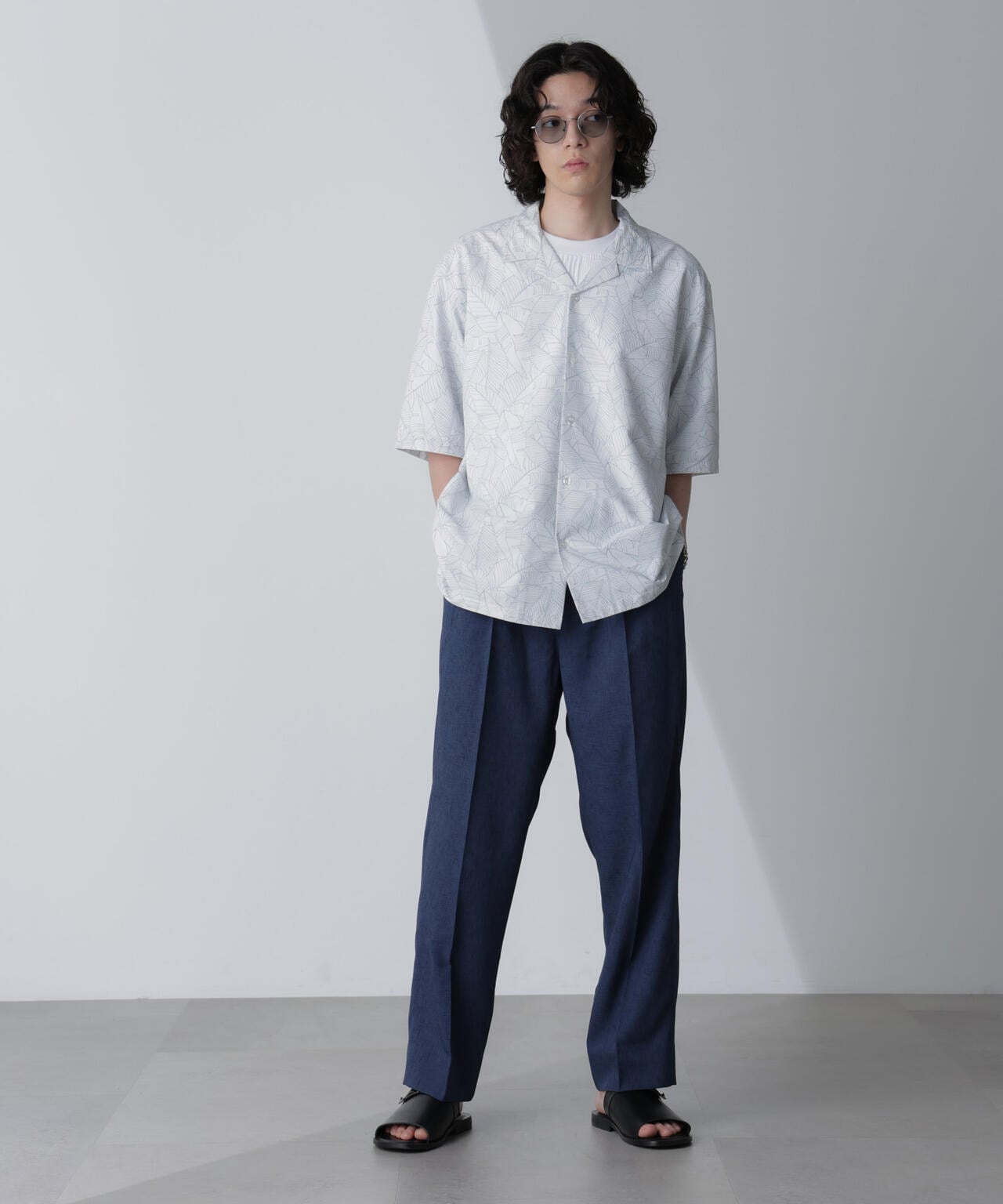 e34e5b5f-4f34-5a3e-9304-2fbb5c73b3fc_Image