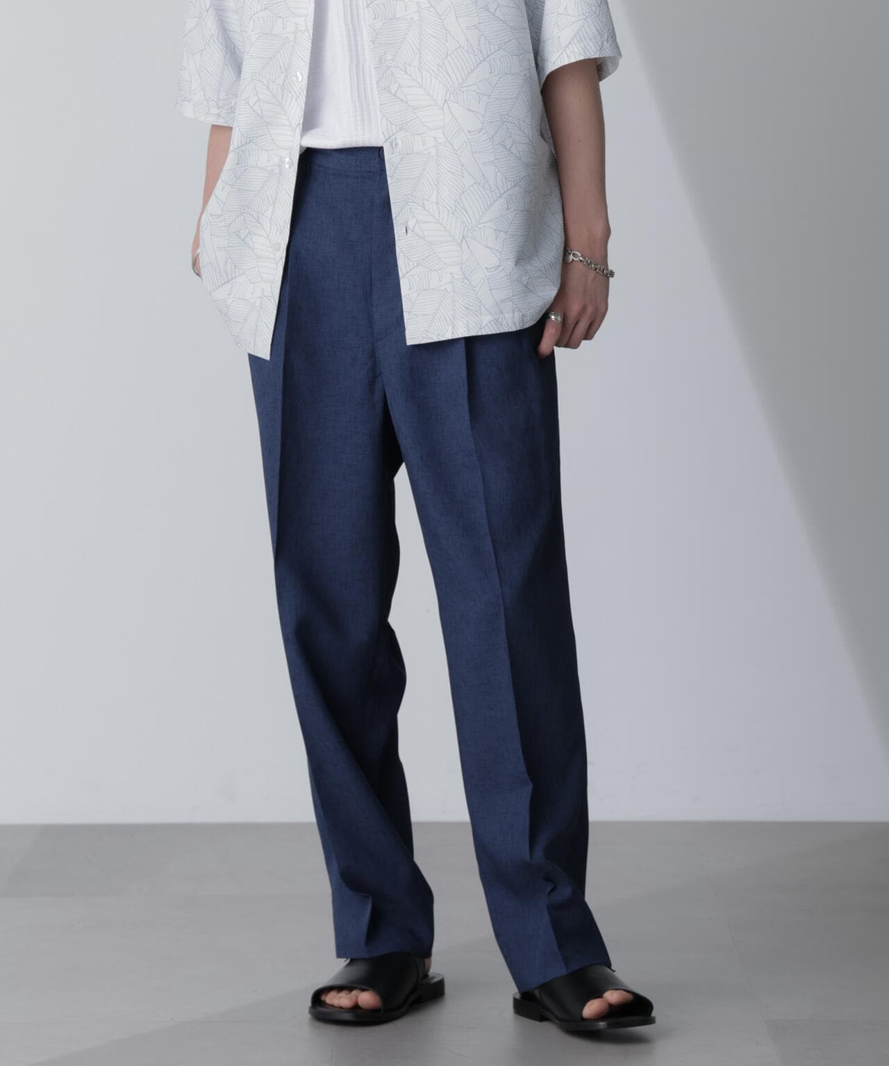 4119a315-0640-5566-b2eb-6ff4f6a05154_Image