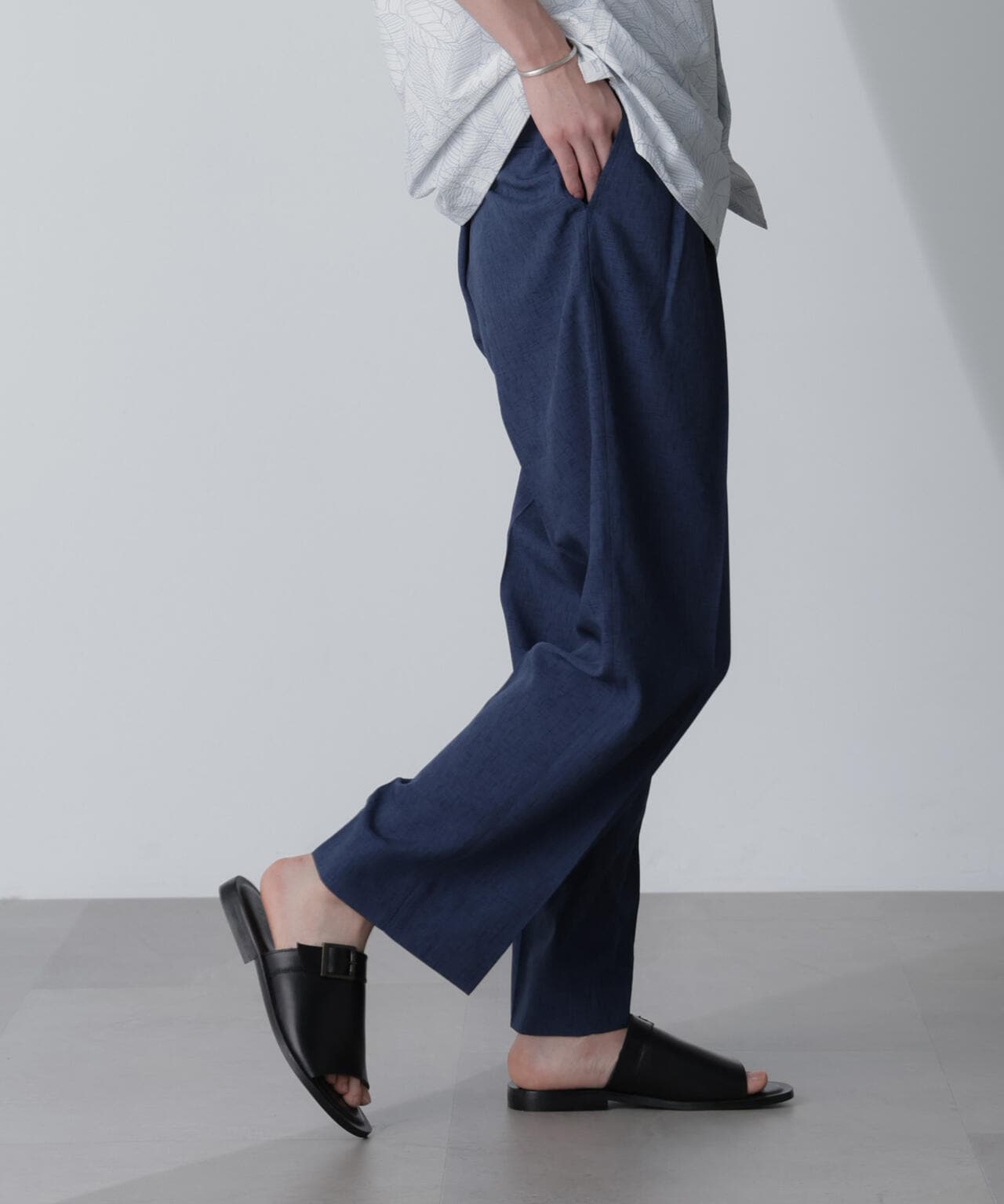 28652381-1233-5469-a625-0a5eb79d5745_Image