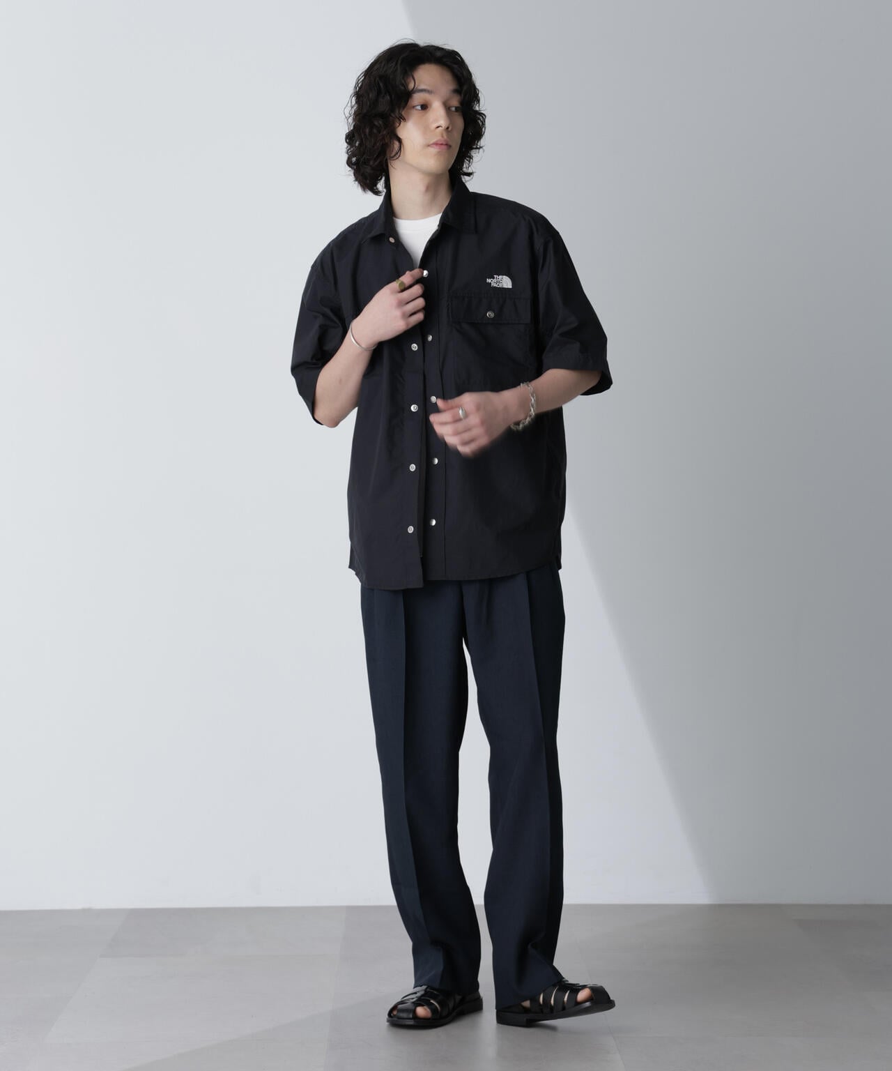 67465bfc-a485-5824-8a33-5cea6a3ef999_Image