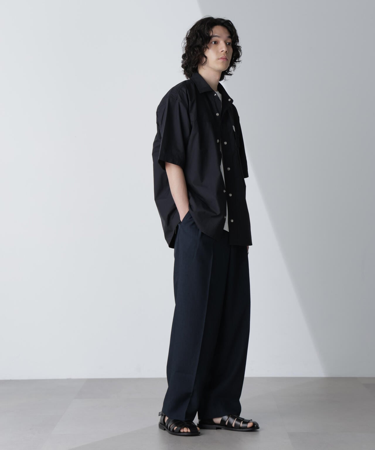 26967a70-df56-5751-a382-cee0e0ec66ea_Image