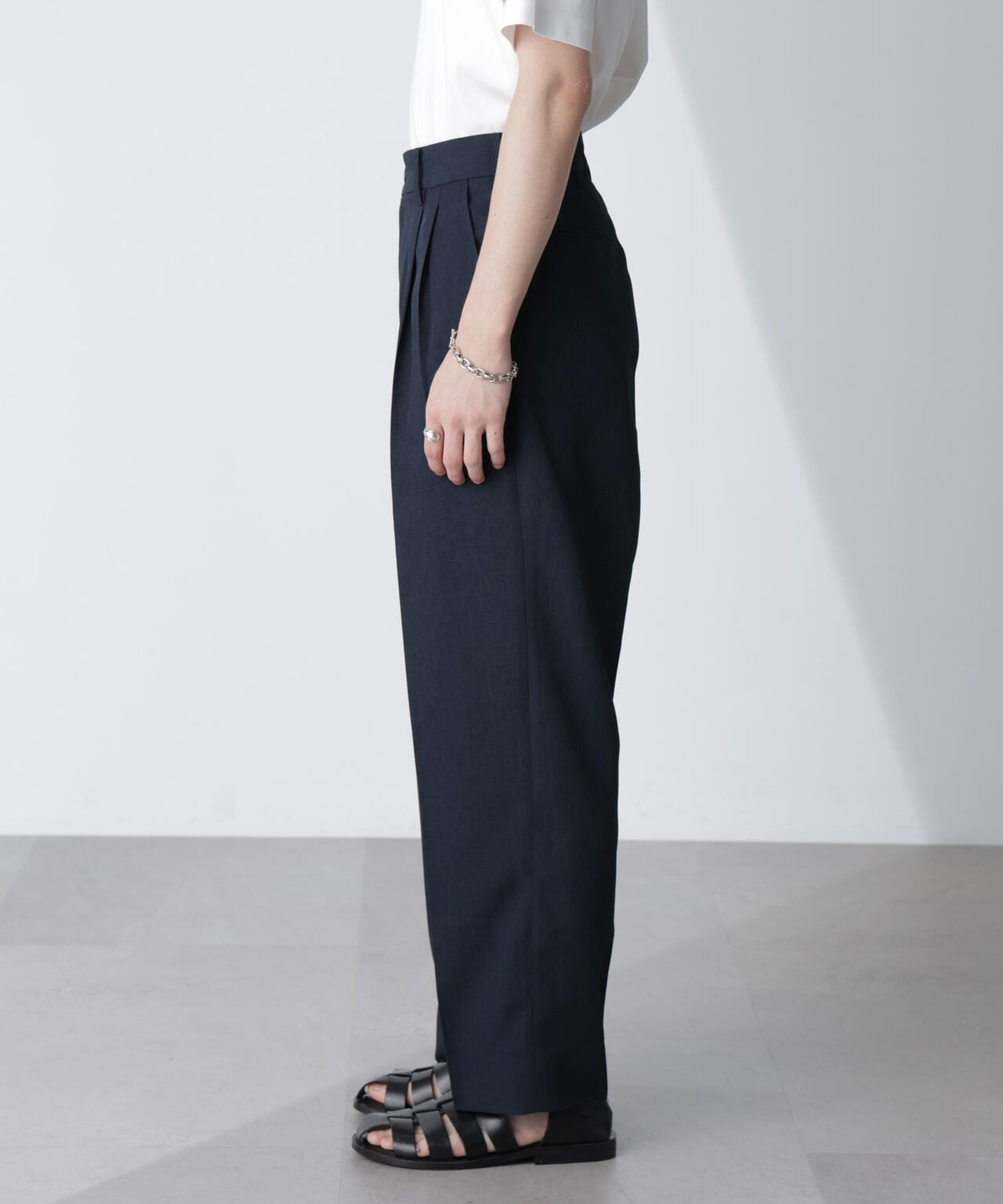 0ed7e7bf-1383-5e88-a534-809289075ed6_Image