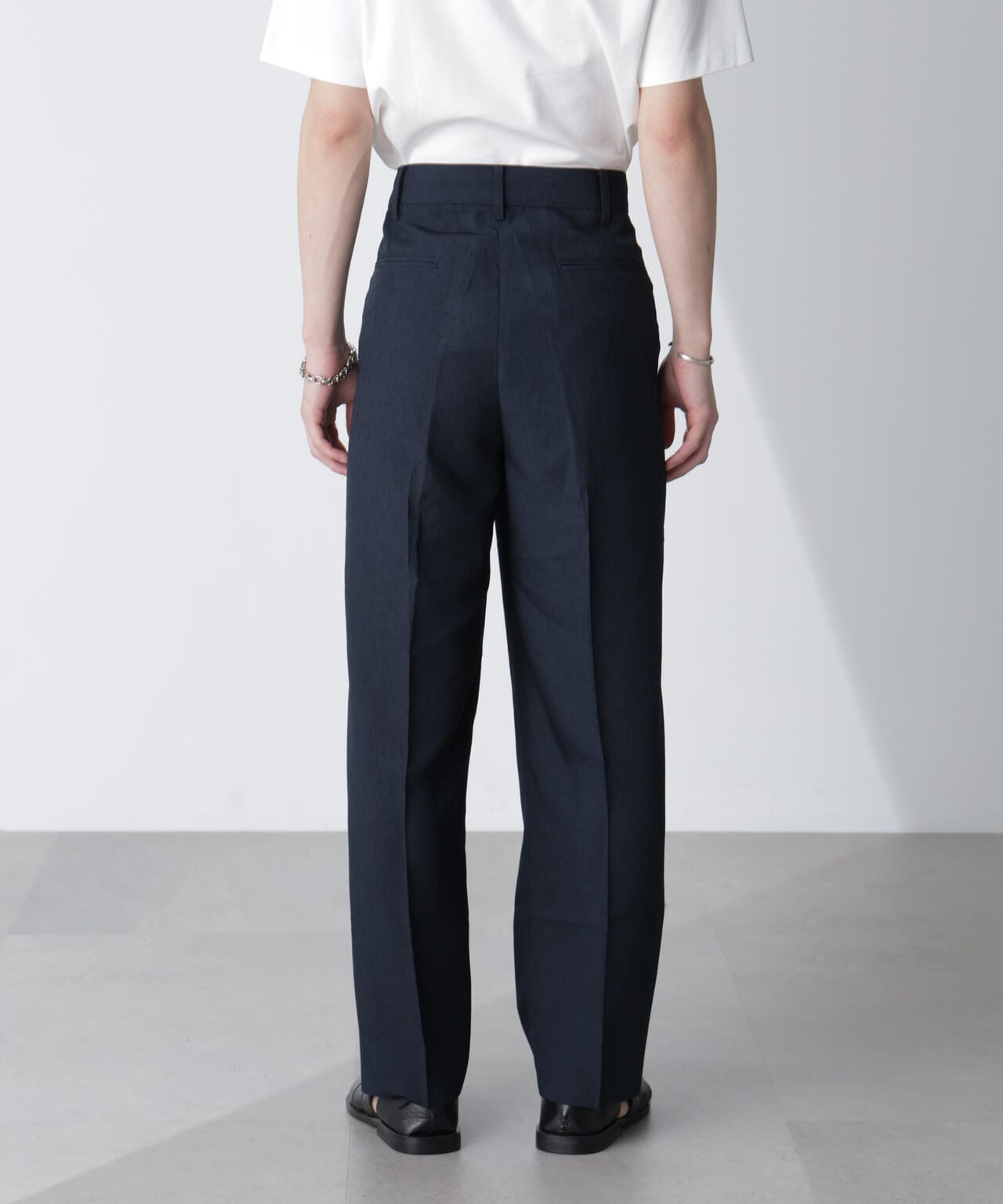 63918e24-421b-51b2-95b1-db252c5020c7_Image