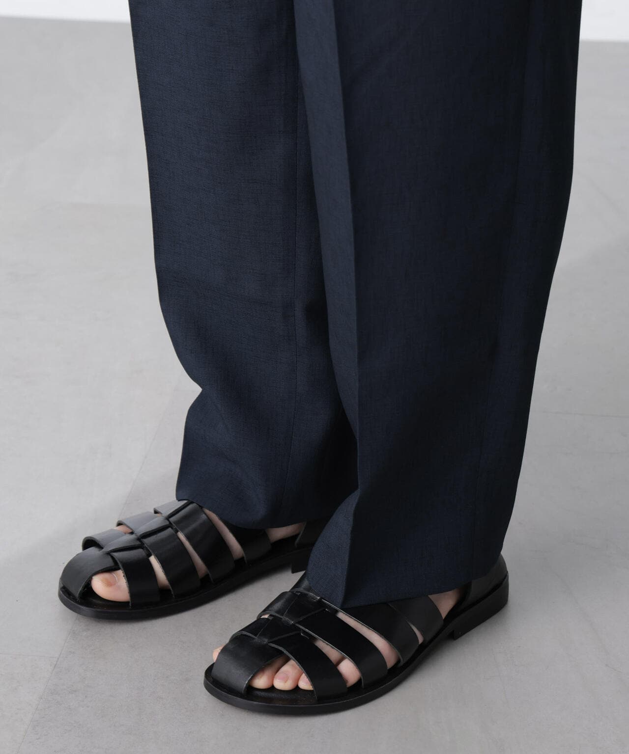 c334a209-462e-565e-8da6-3a76fdcfdce6_Image