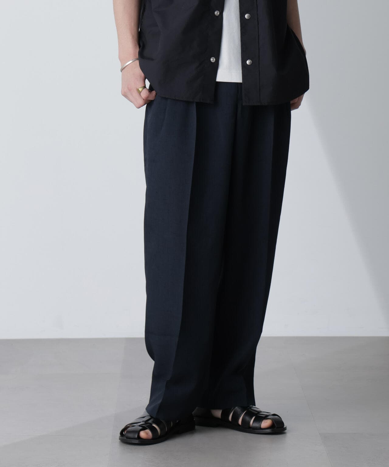 261e784c-b4fb-5f4c-9225-aae1b81fca97_Image