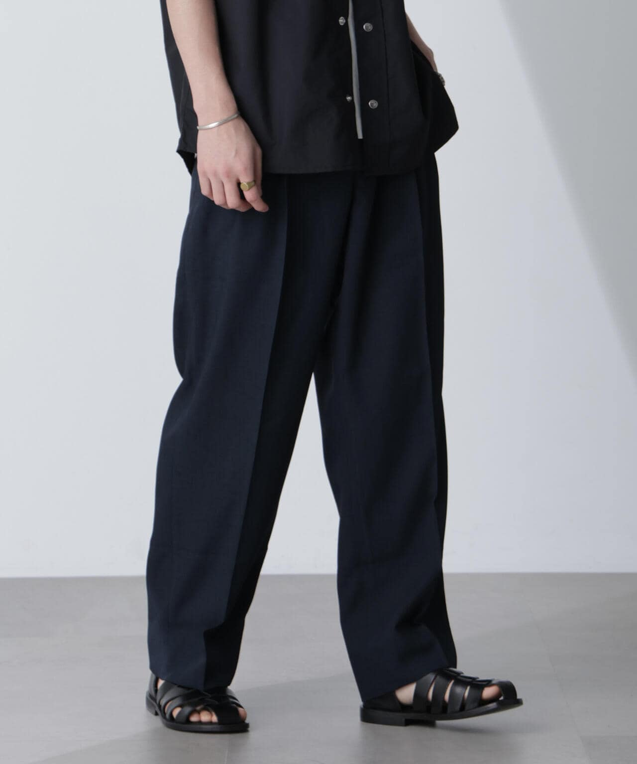 b9603102-ed2a-51fd-976e-4f6f228b840c_Image