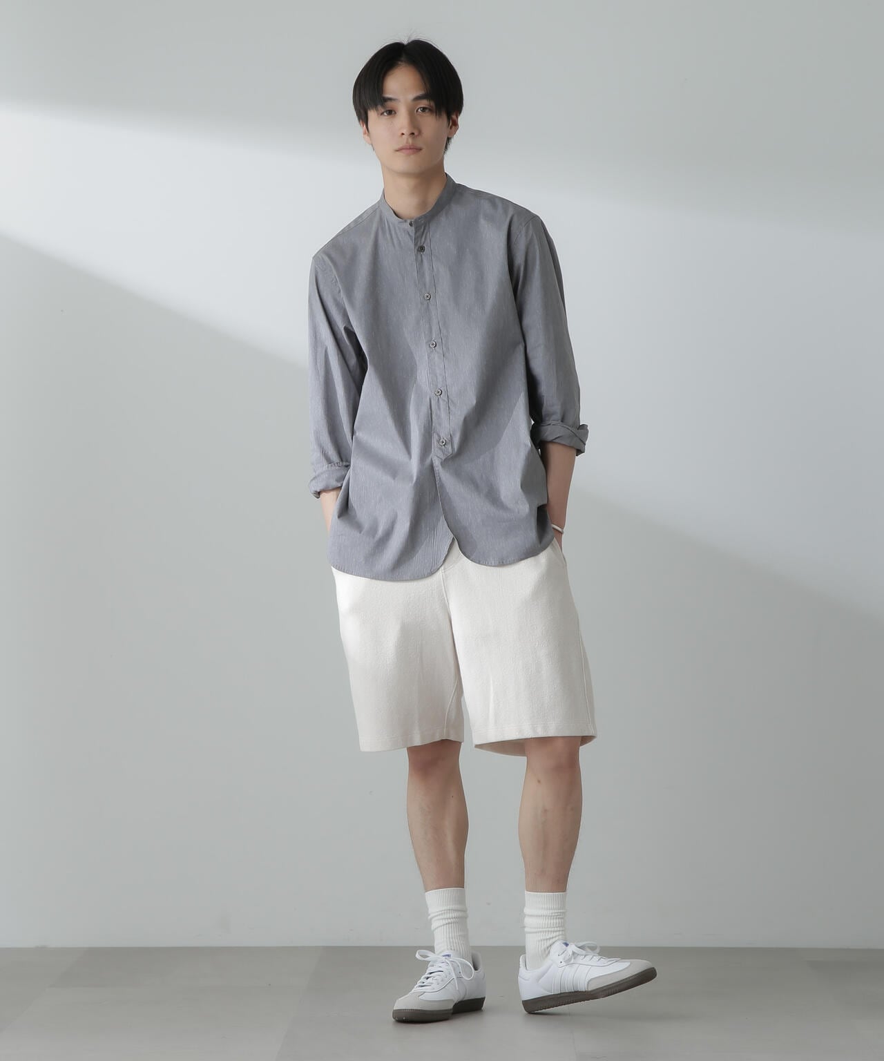 a7c873ff-5f19-5132-a6b6-2ac112024b4b_Image