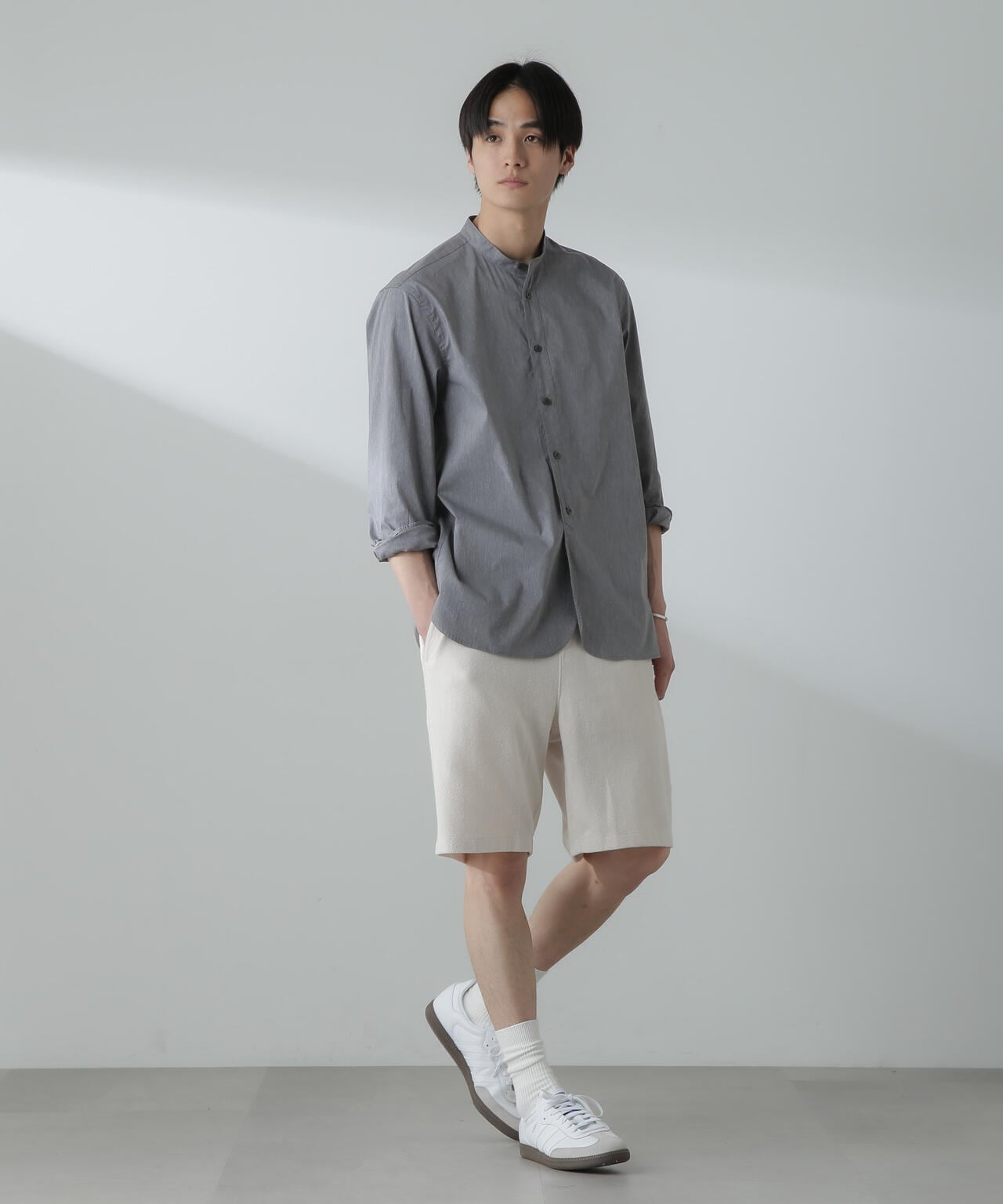 f22ba7fb-7fae-58b4-9697-7ff24e587fb8_Image