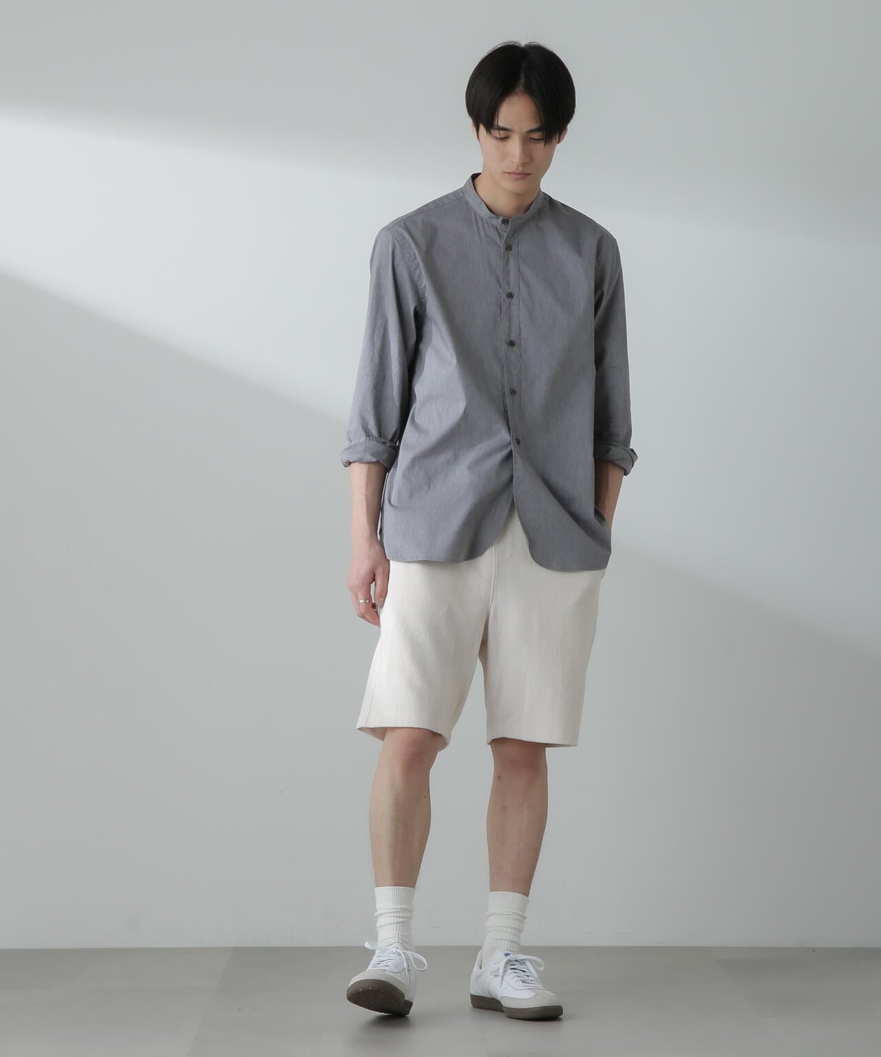 65d2e234-94e6-50fe-803a-889218da2df4_Image