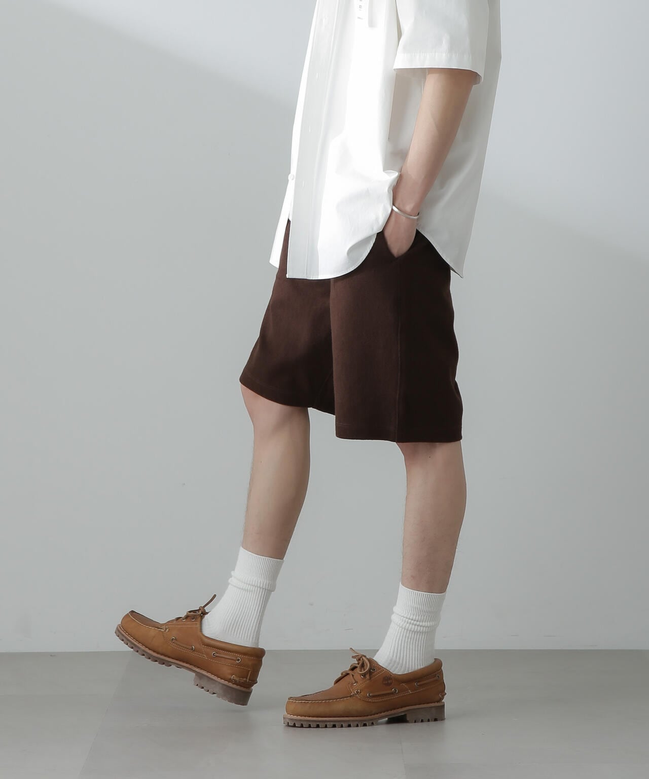 7a154069-7808-5925-a8b8-e25531f3c394_Image