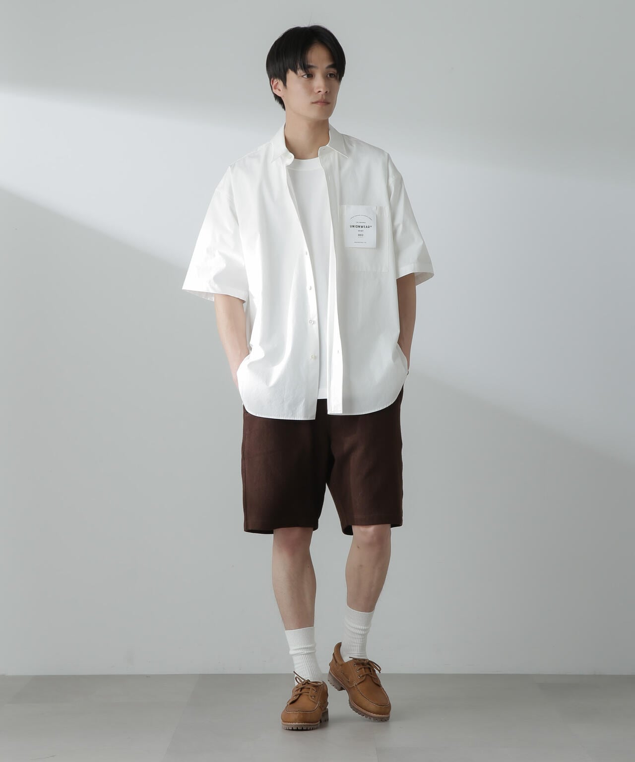 8af5da32-ae8c-5577-930c-deac4dc9148e_Image