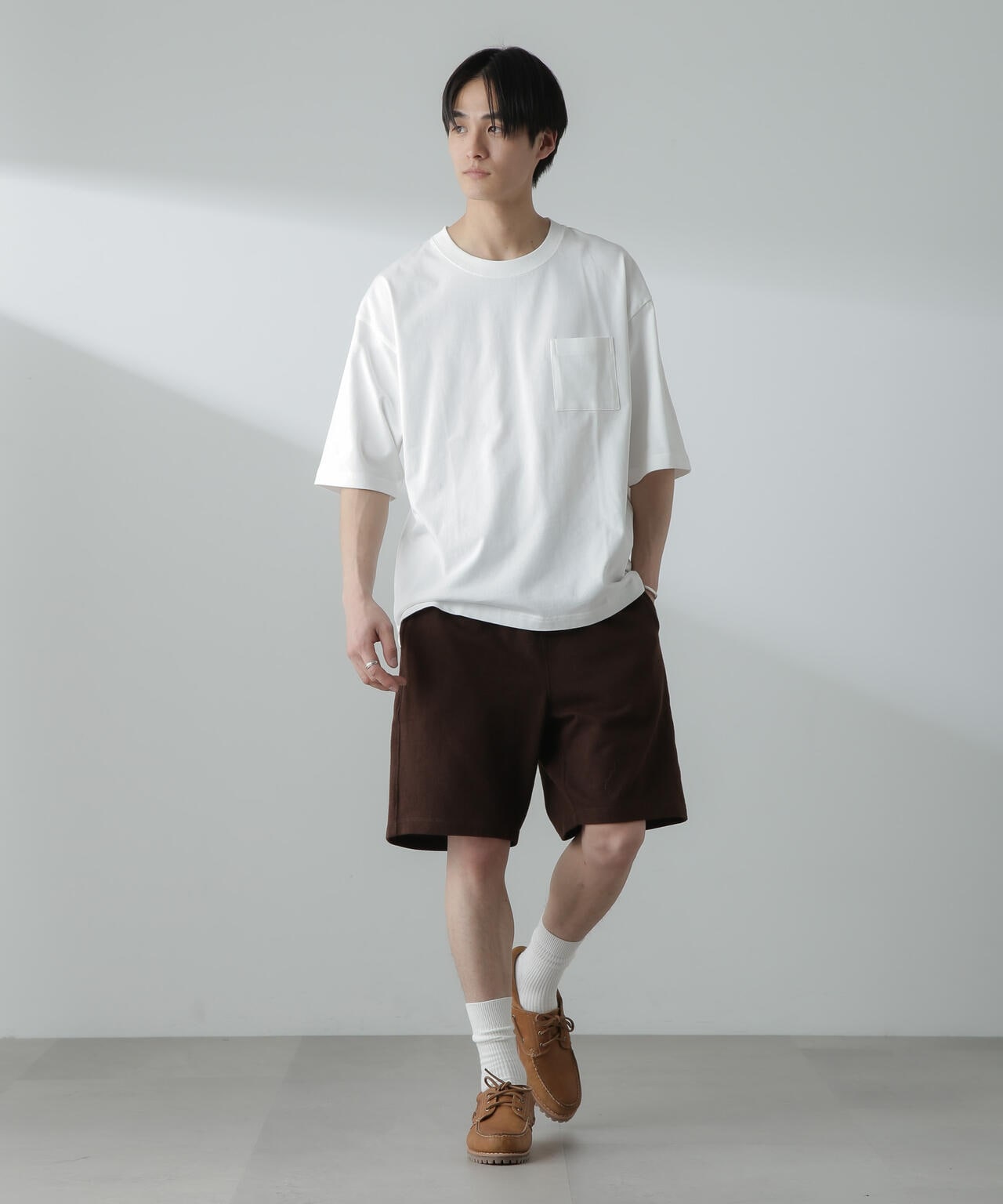 16e93b3d-8d2c-52ad-bfe2-0760f584e0f3_Image