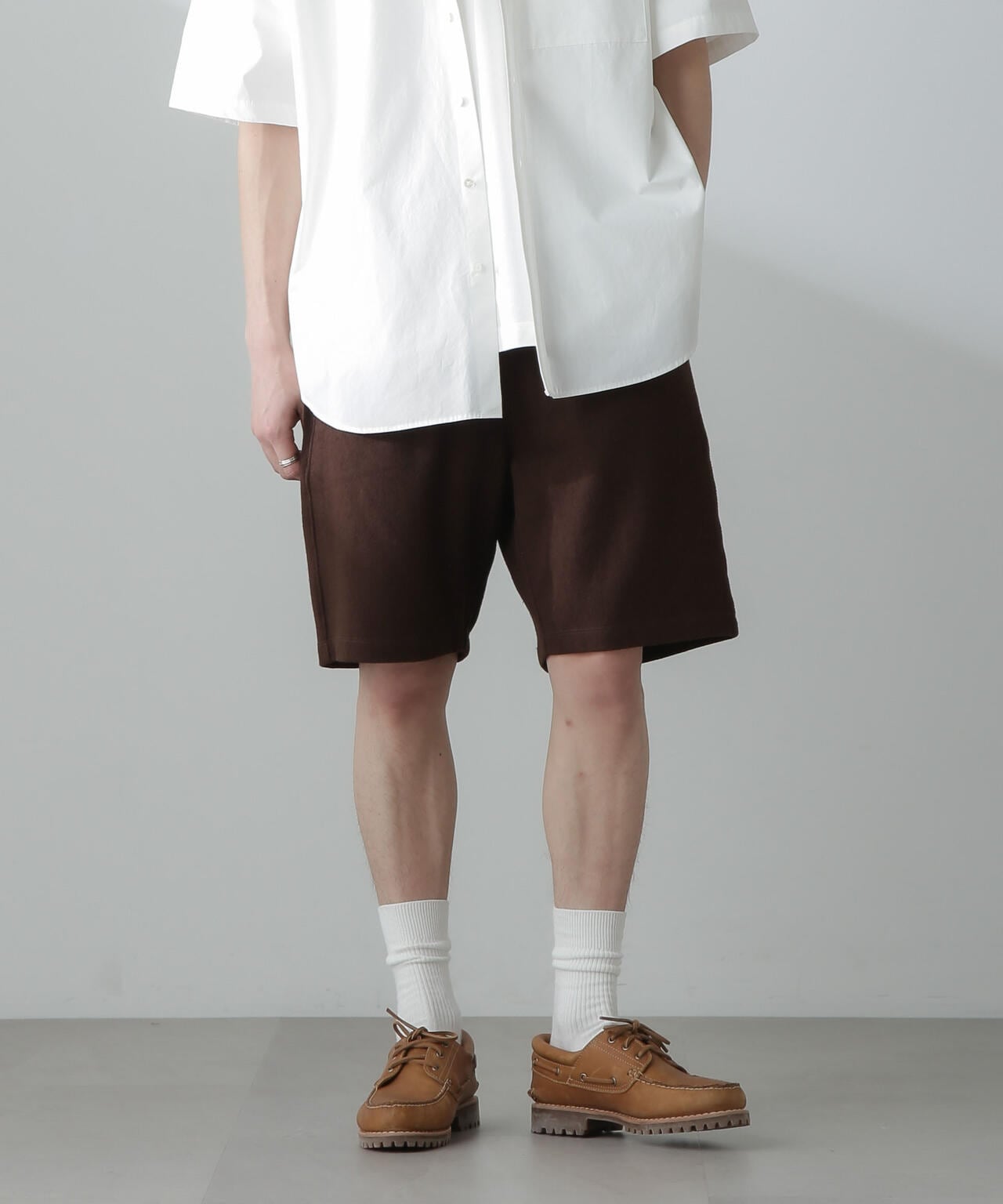 15c75469-684f-5318-8e15-b3475bd5d6dc_Image