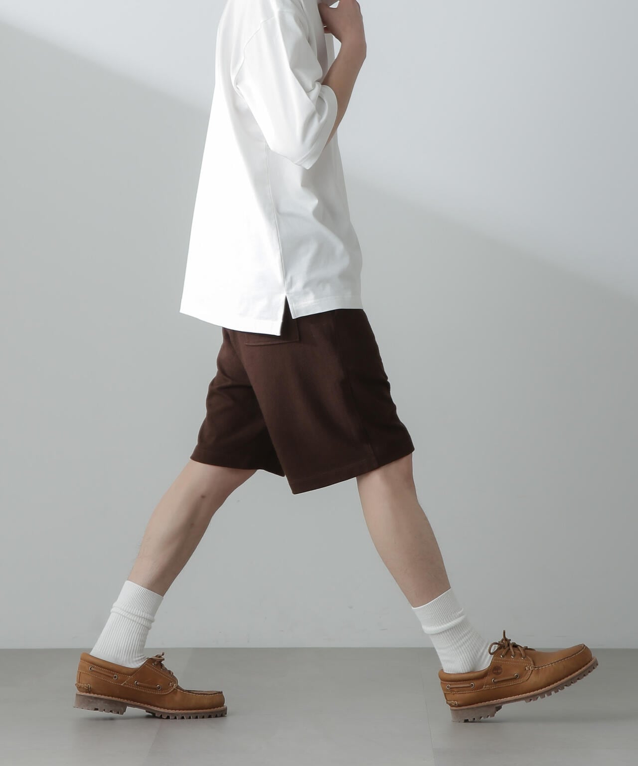 a9f89da2-2c22-5d57-a014-284cb804f21f_Image