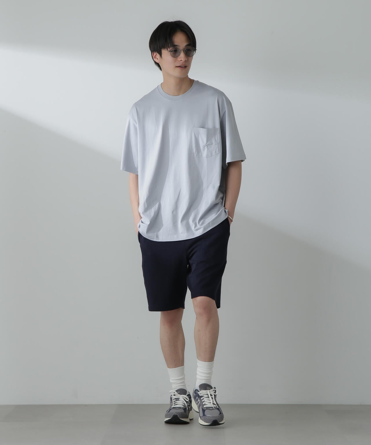 468db90a-af54-5f9d-80de-b9e42391cefb_Image