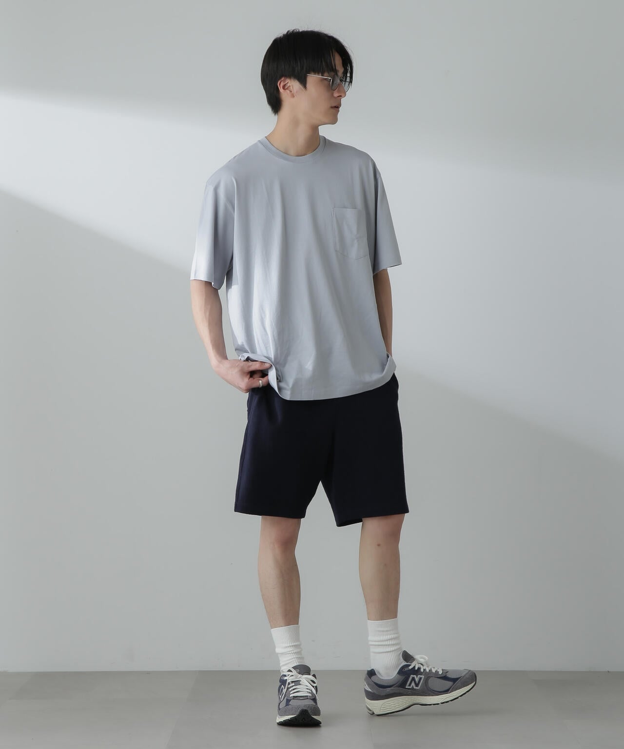 e449ae36-e3a4-5cd7-8a9d-4686214201ef_Image