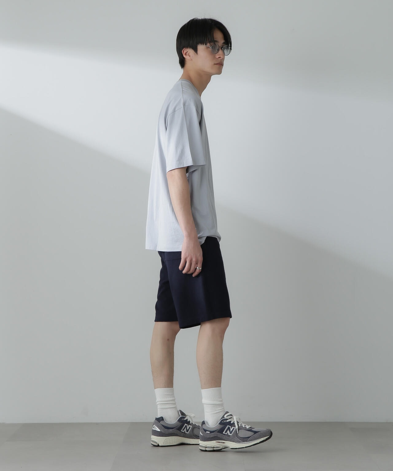 28d60903-6e77-5601-ad83-f226ac0686b9_Image