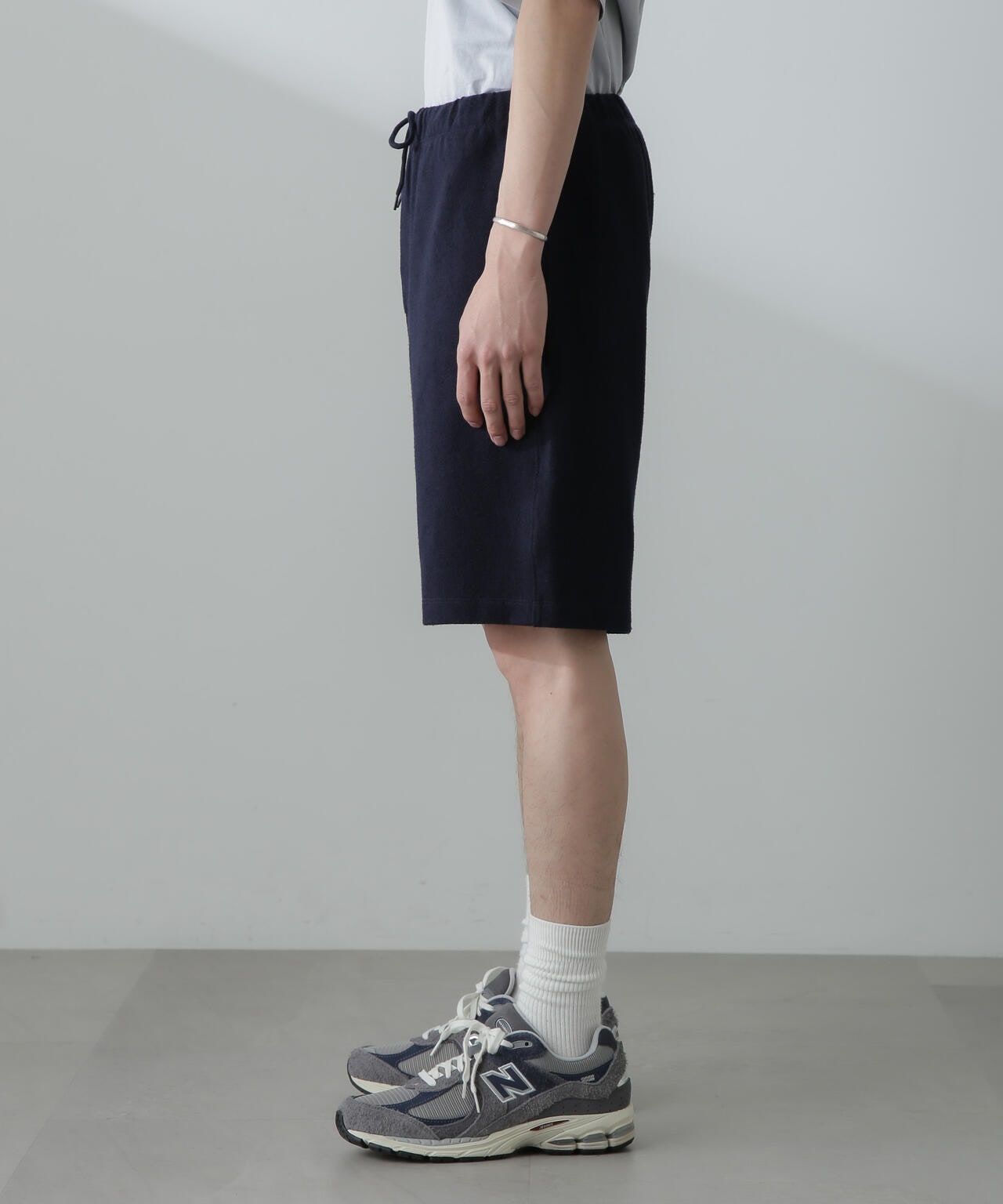 87fd85e3-70aa-533a-bbb9-d4e38eb828eb_Image